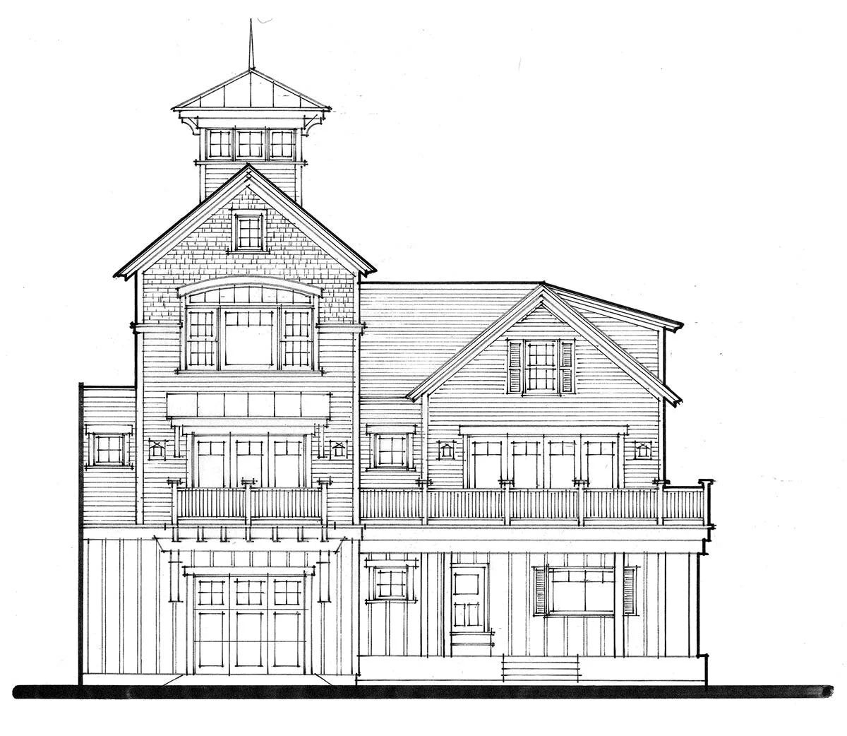 residential-architecture-drawing.jpg
