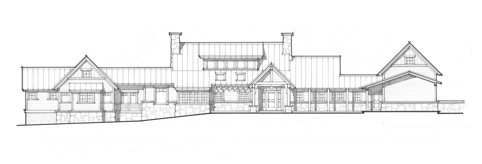 maine-home-drawing-1.jpg