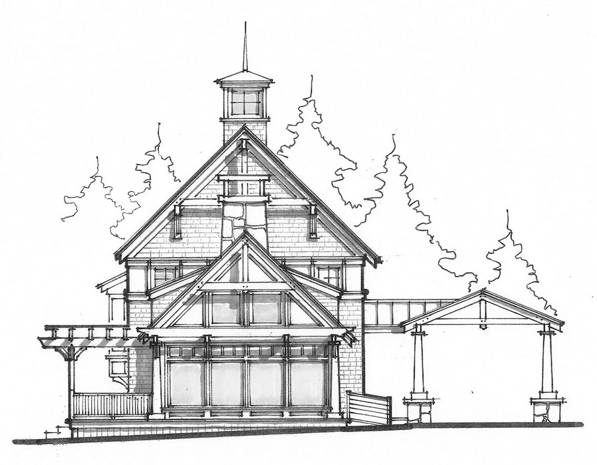 maine-architecture-house-drawing-2.jpg