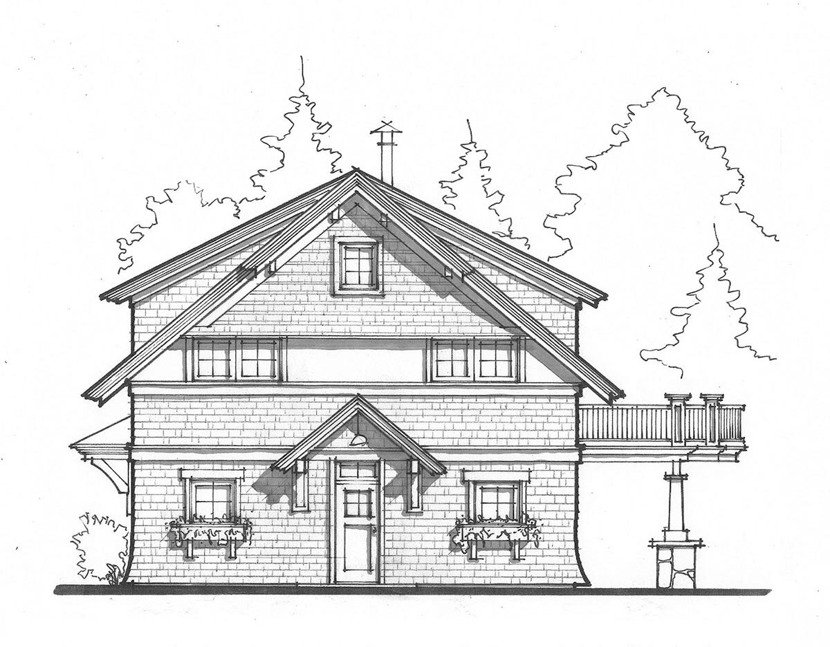 maine-architecture-house-drawing-3.jpg