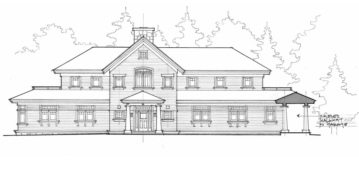 hand-drawn-elevation-1.jpg