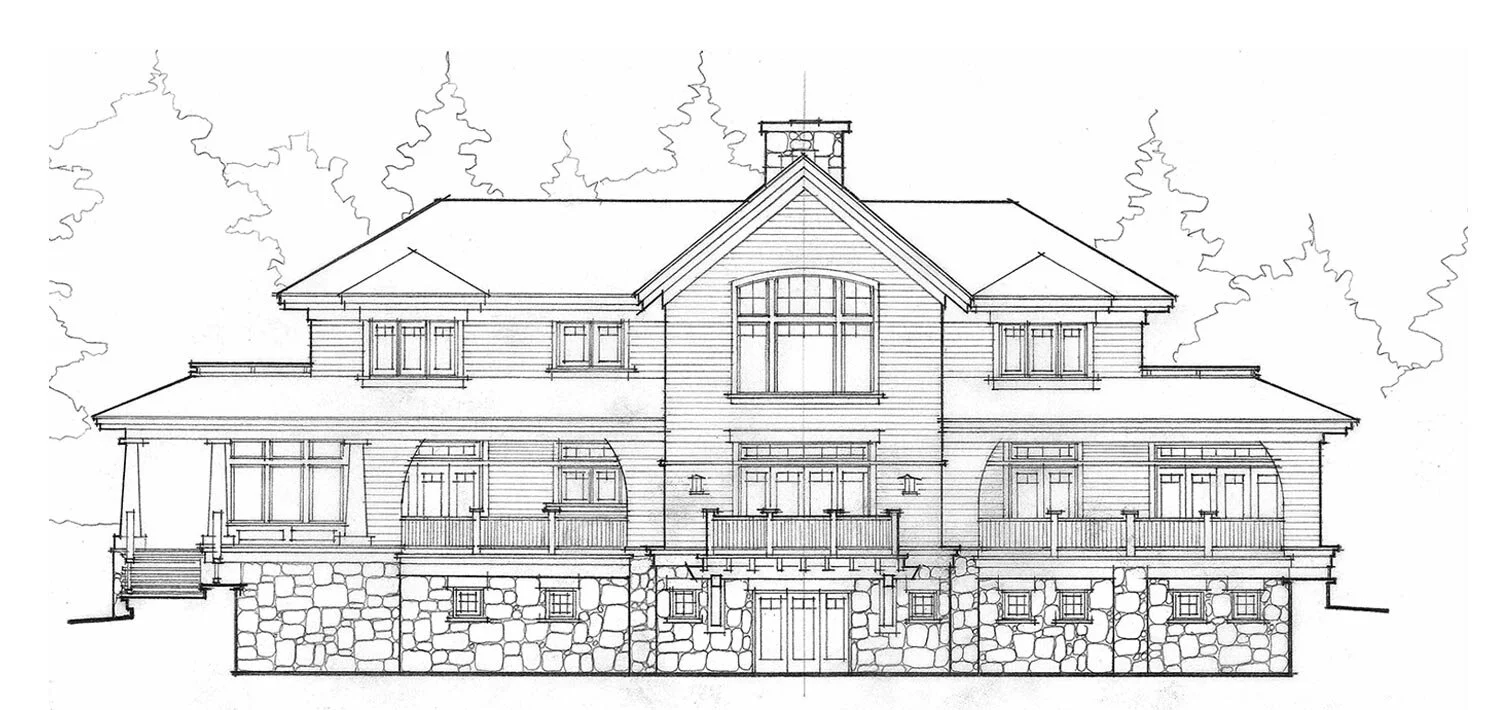 hand-drawn-elevation-2.jpg