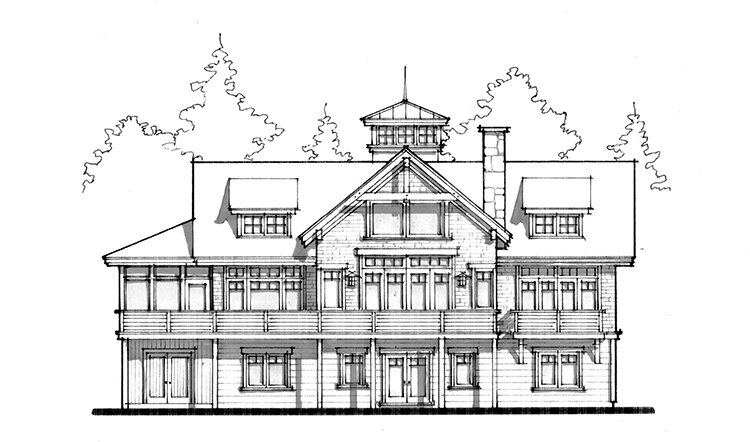 hand-drawn-elevation-4.jpg