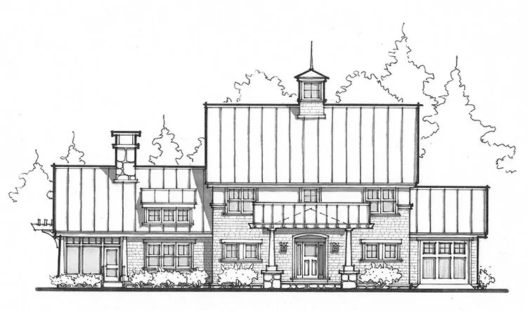 hand-drawn-elevation-3.jpg