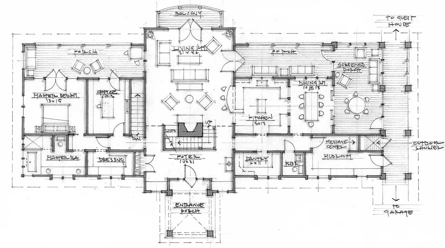 maine-architecture-plan-drawing.jpg