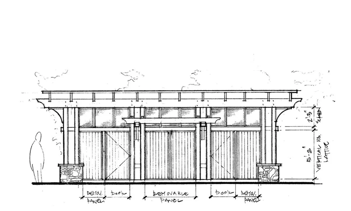 architecture-hand-drawing-1.jpg