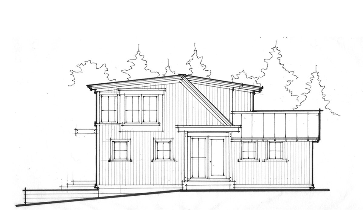 architecture-hand-drawing-2.jpg