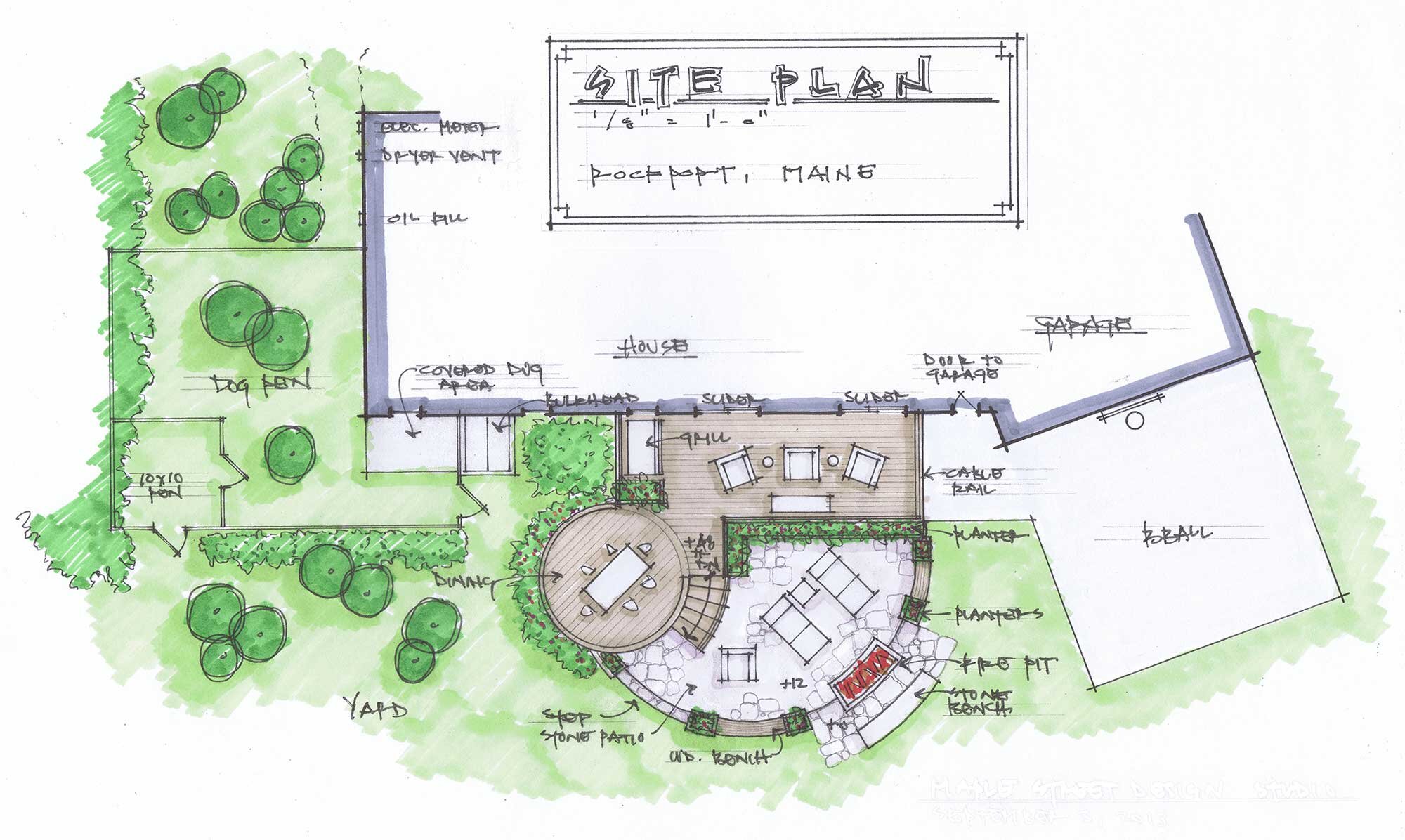 site-plan.jpg