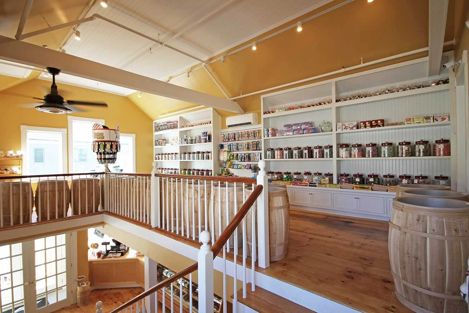 midcoast-maine-retail-architecture-1.jpg