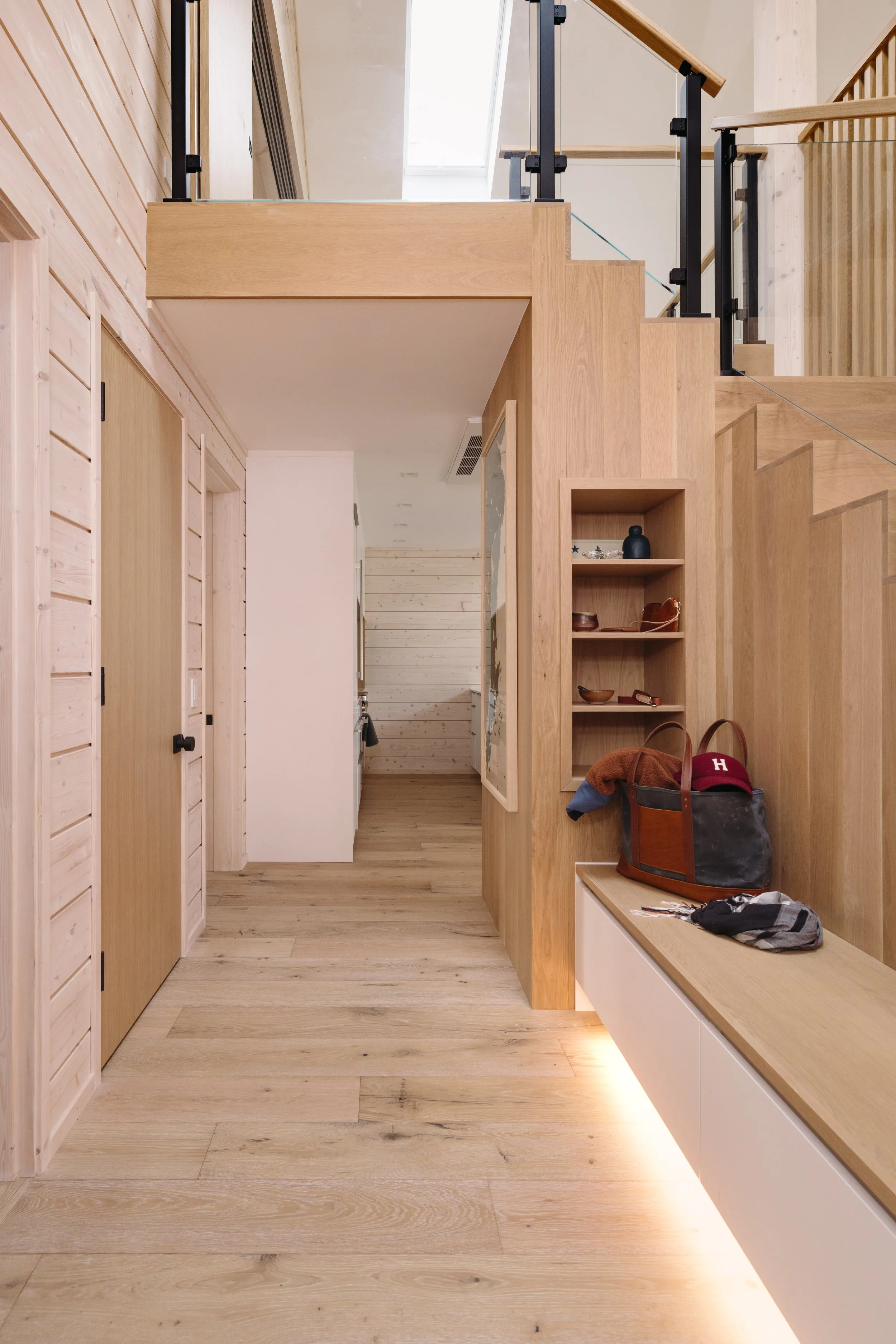 NordHavn_ Inio_ Interior-3.jpg