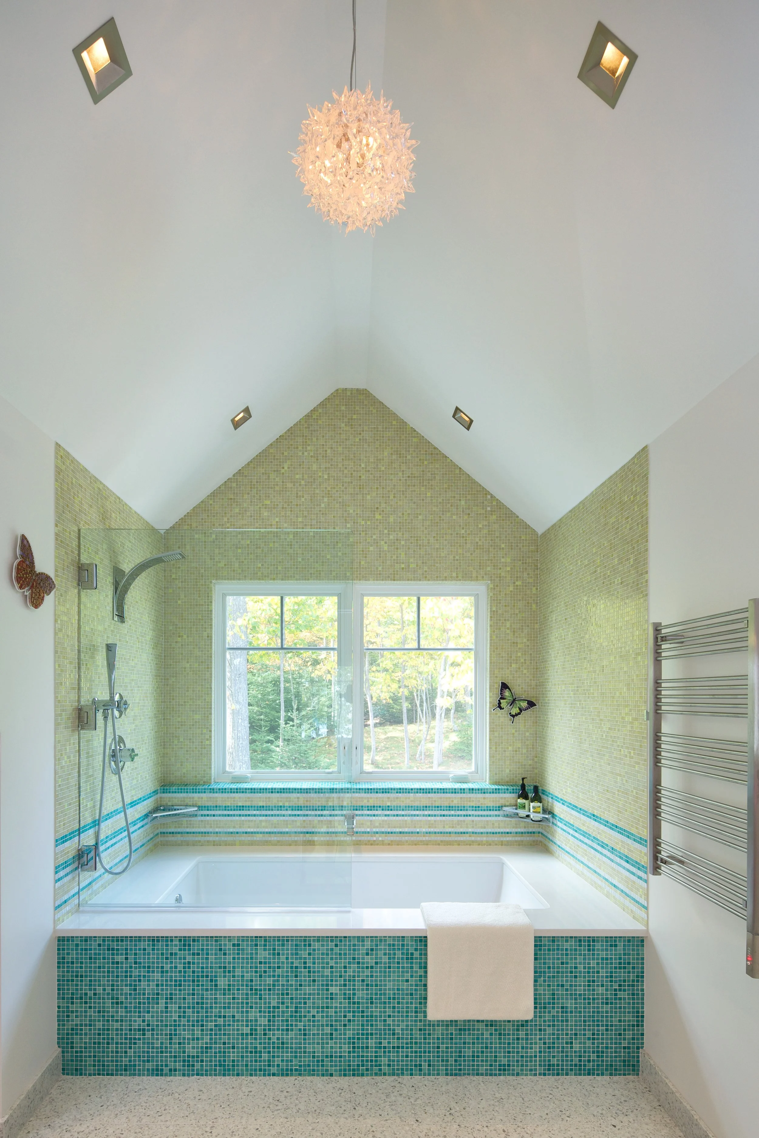 ND7A6357.jpg