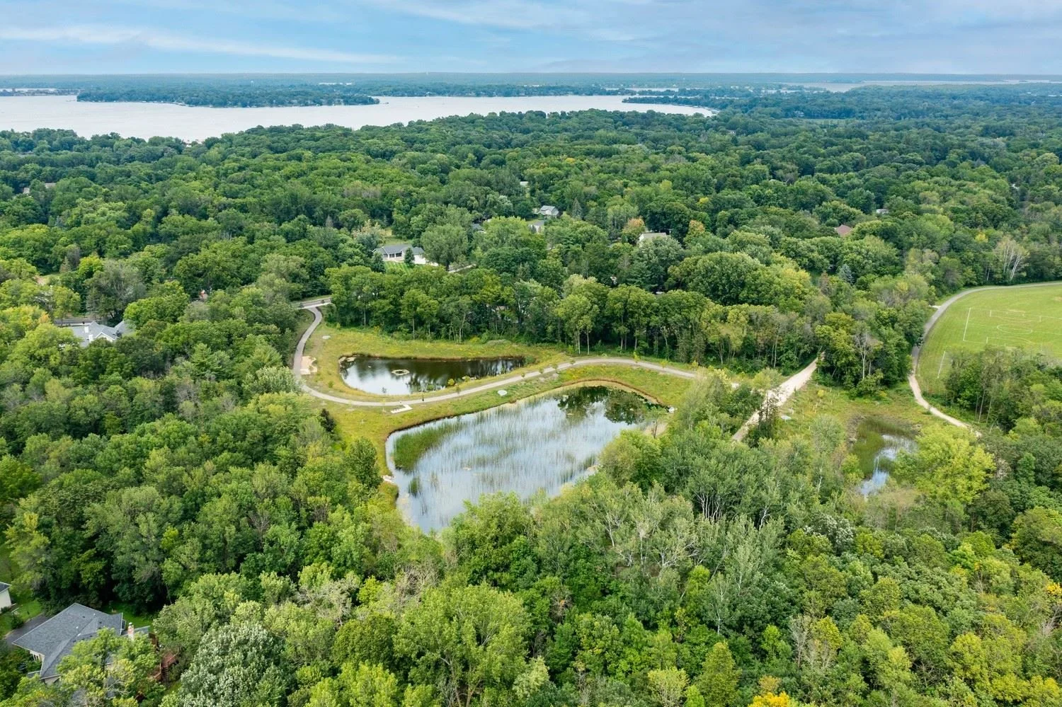 smithtownponds.jpg