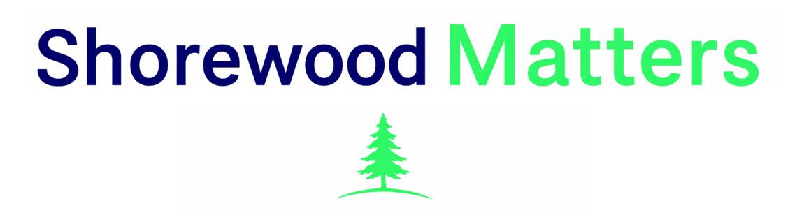 Shorewood Matters