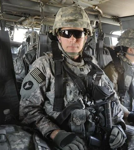 uh-602.jpg