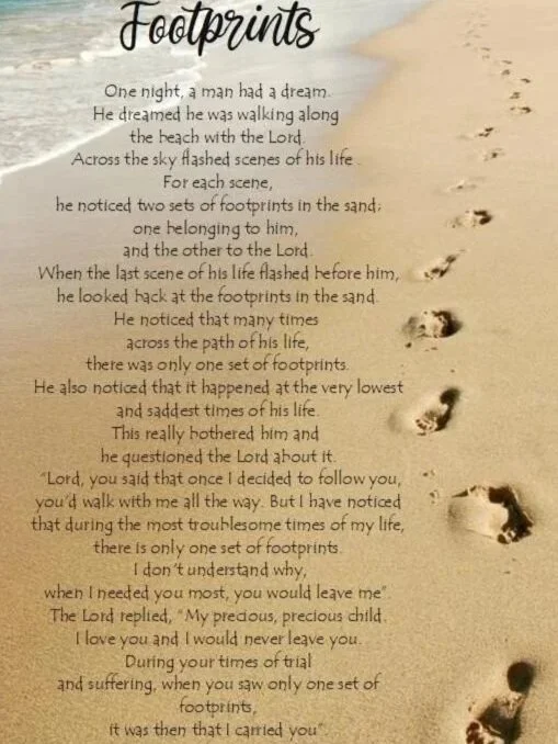 Footprints%2Bin%2Bthe%2Bsand.jpg