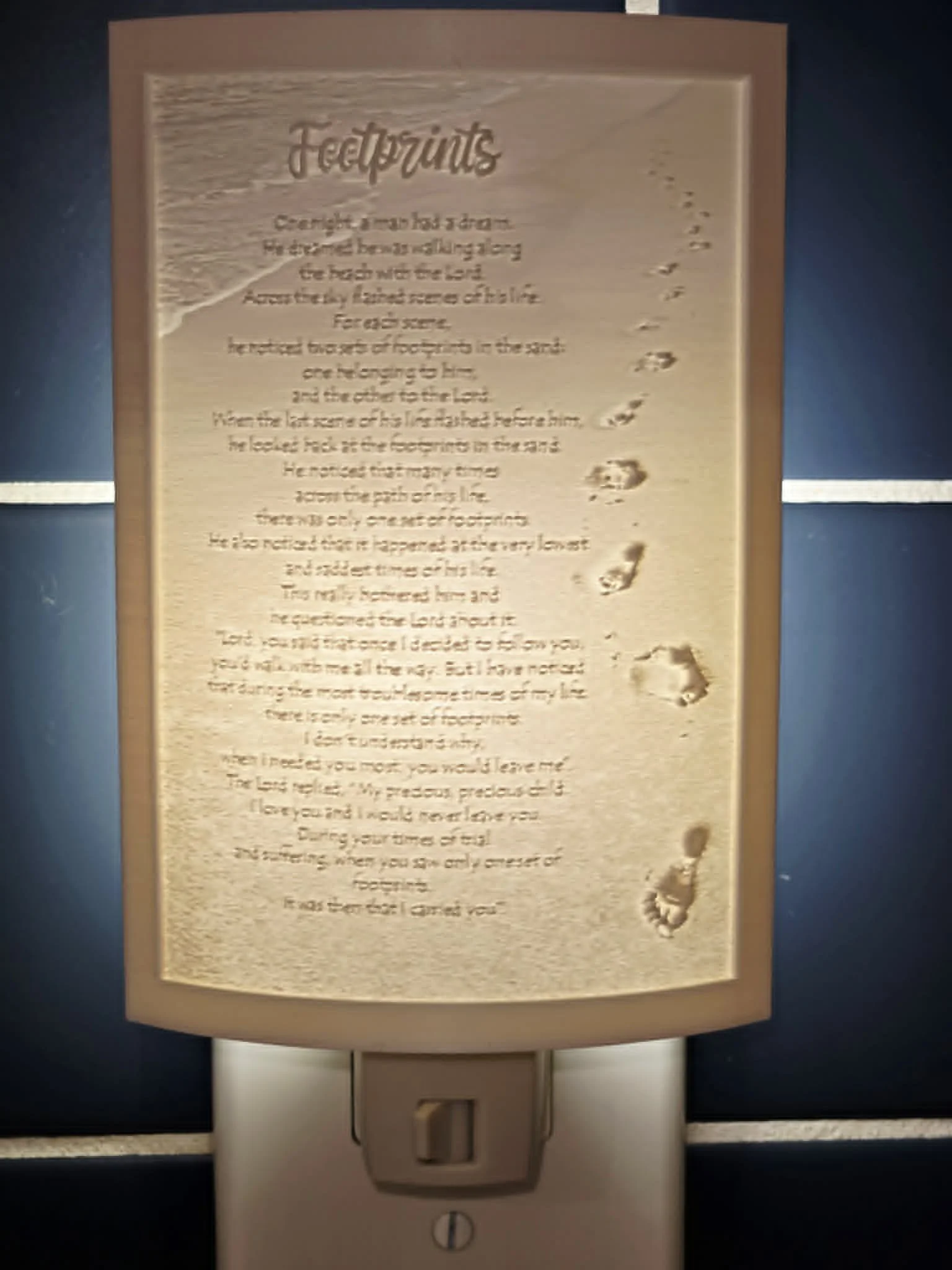 scripture 1.jpg