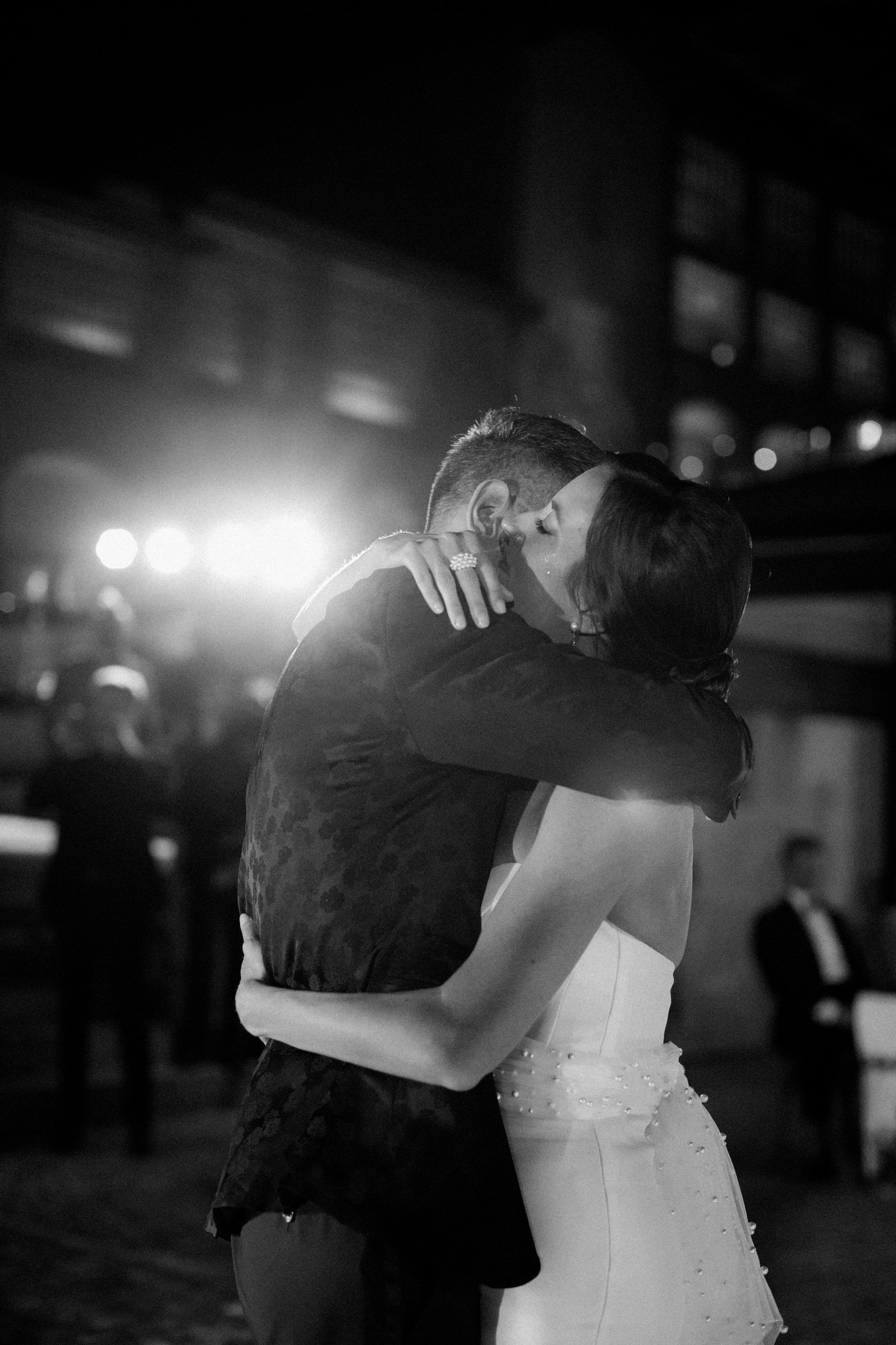 casa_di_langa_wedding_piedmont 0181.JPG