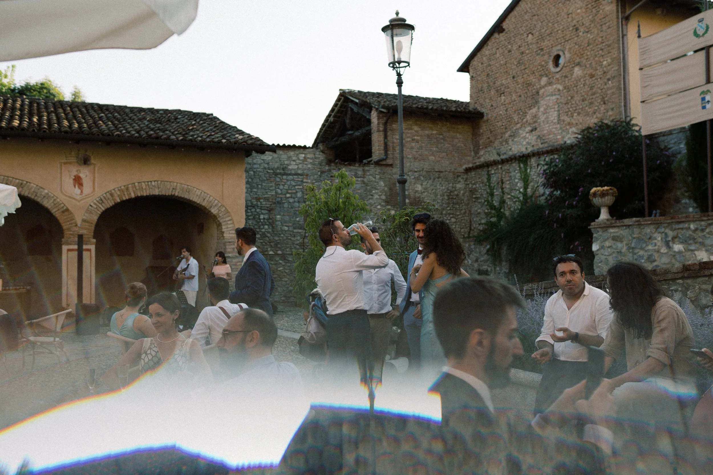 italian-wedding-monferrato-castello-montegioco 0141.jpg