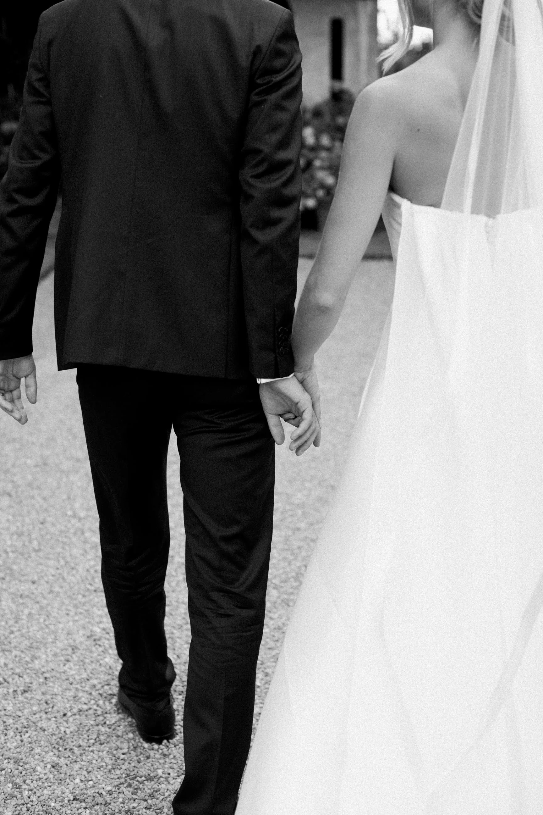 wedding-monferrato-villa-sparina 0066.JPG
