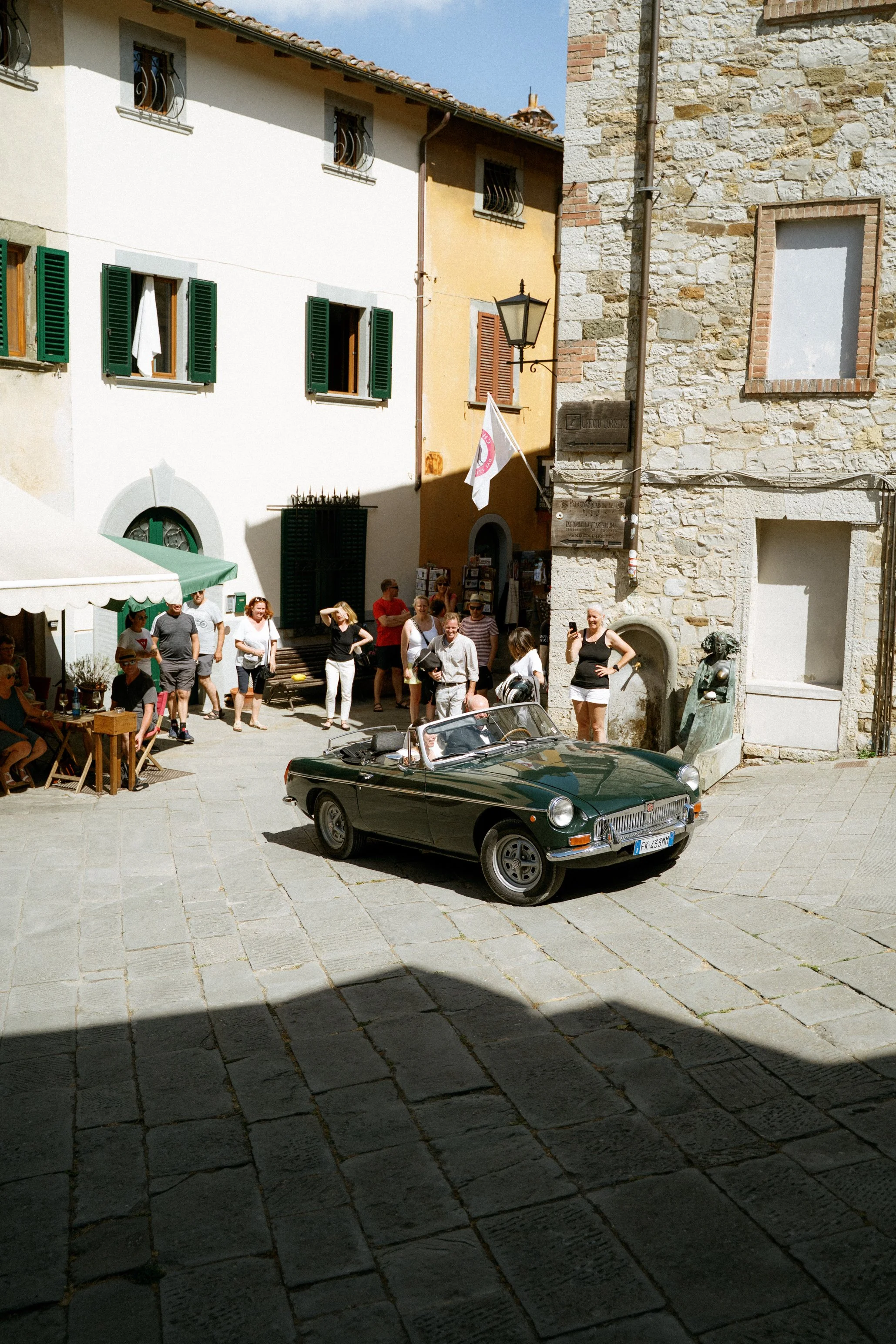 wedding -tuscany-relais- borgo-pietrafitta 0038.jpg