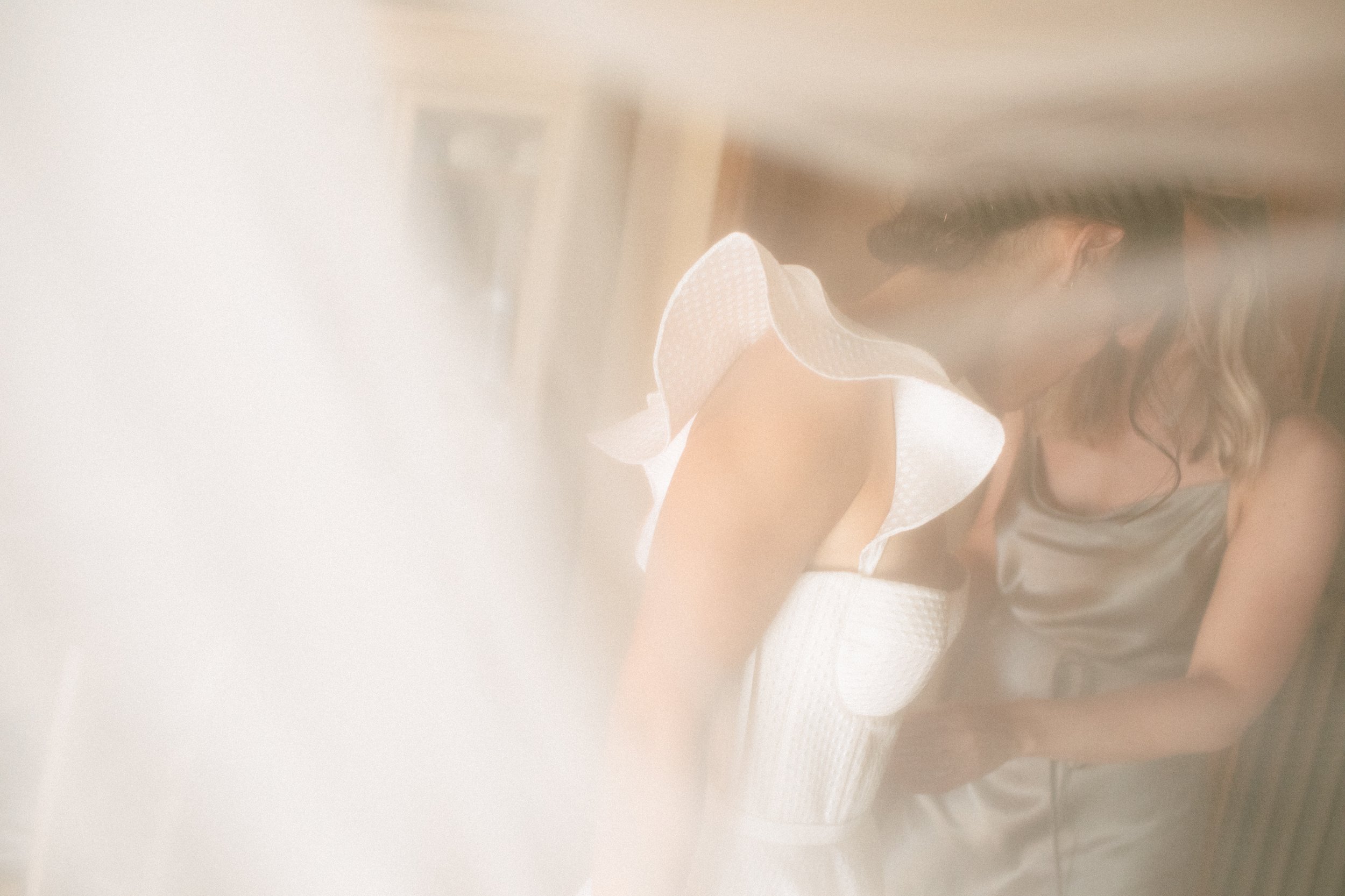 wedding -tuscany-relais- borgo-pietrafitta 0026.jpg