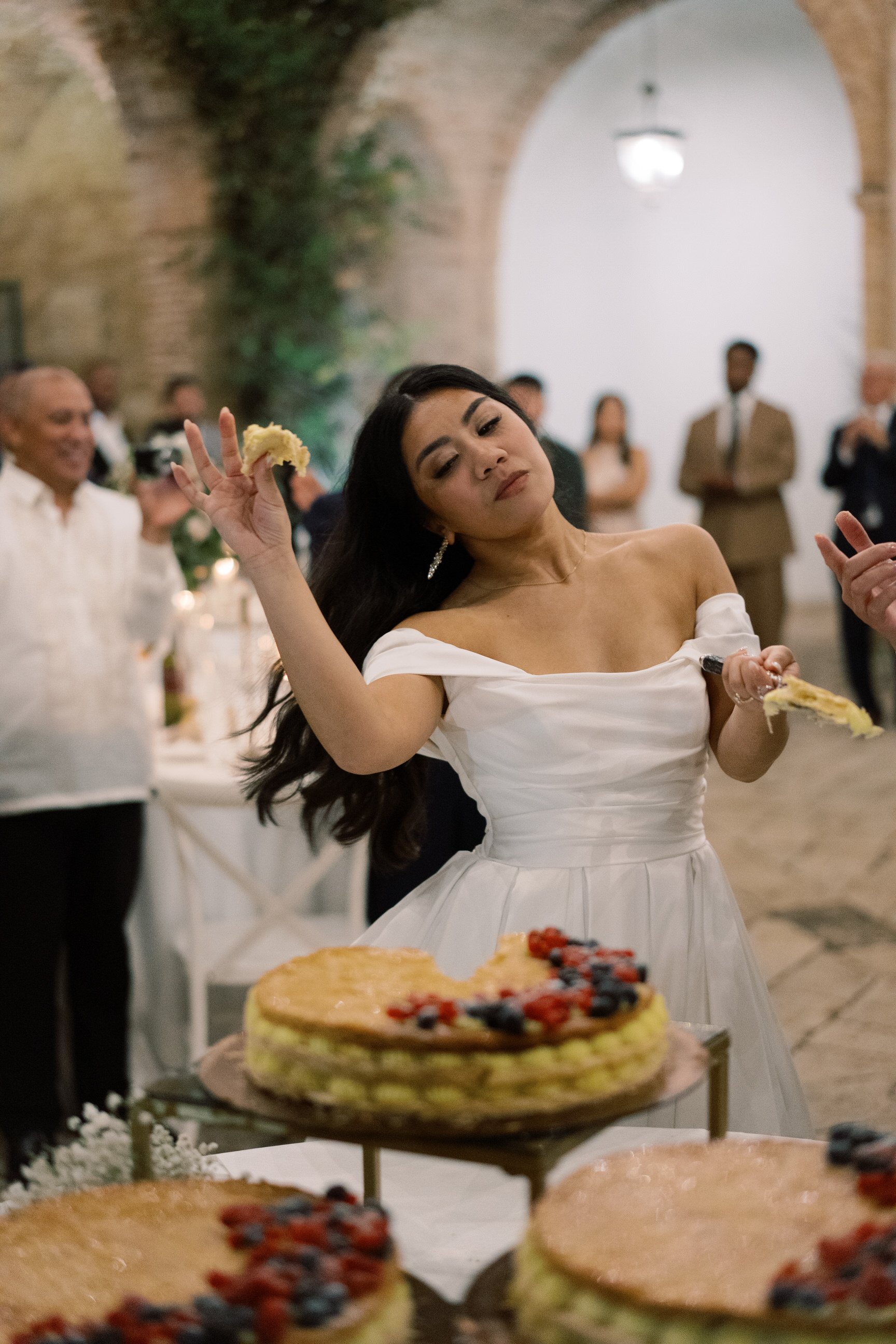 tenuta-visconti-matera-wedding 0114.JPG
