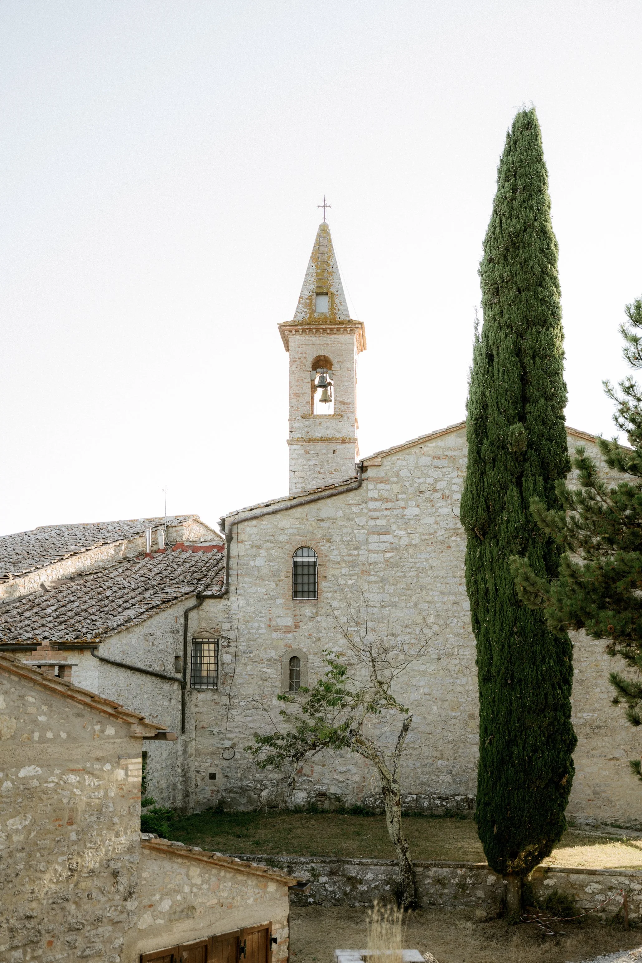 wedding -tuscany-relais- borgo-pietrafitta 0120.jpg