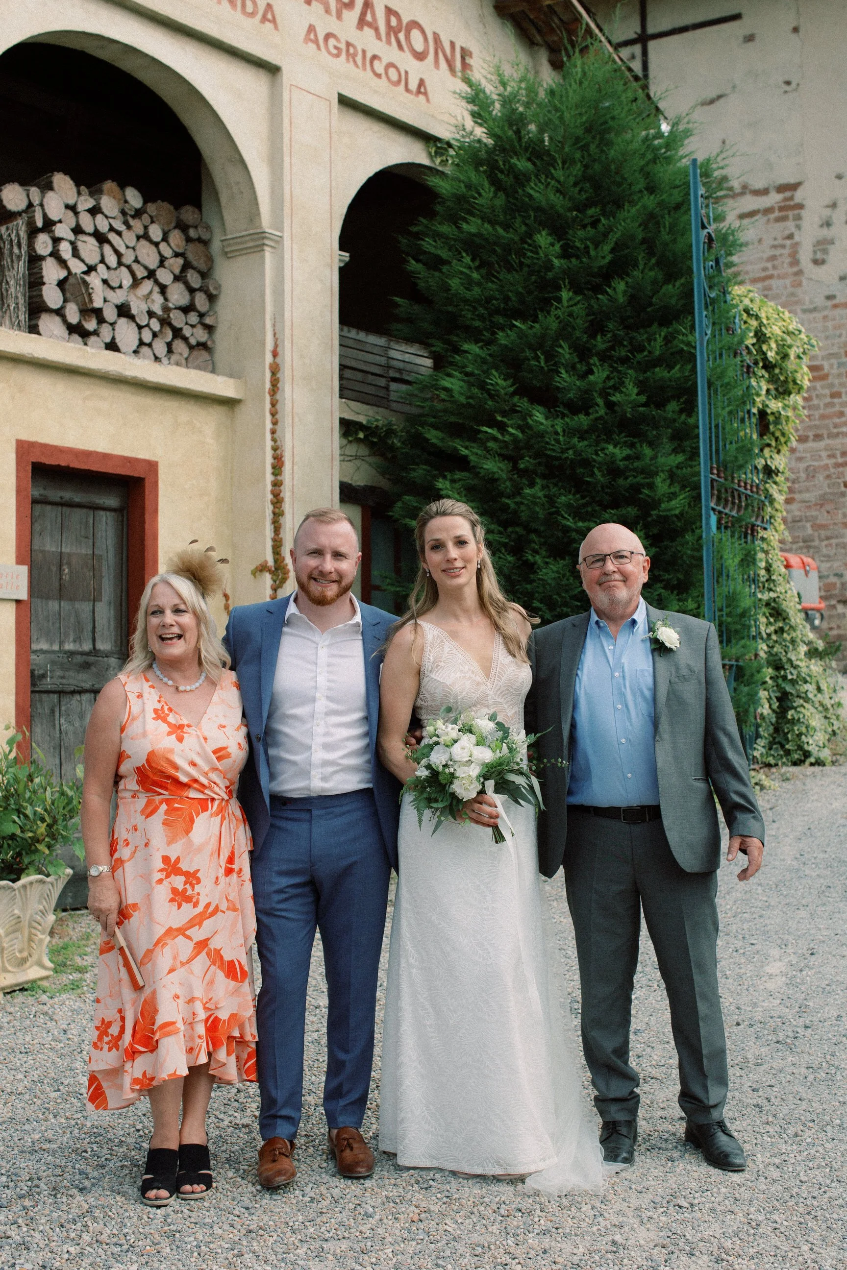 casa-scaparone-piemonte-wedding-langhe 0113.JPG