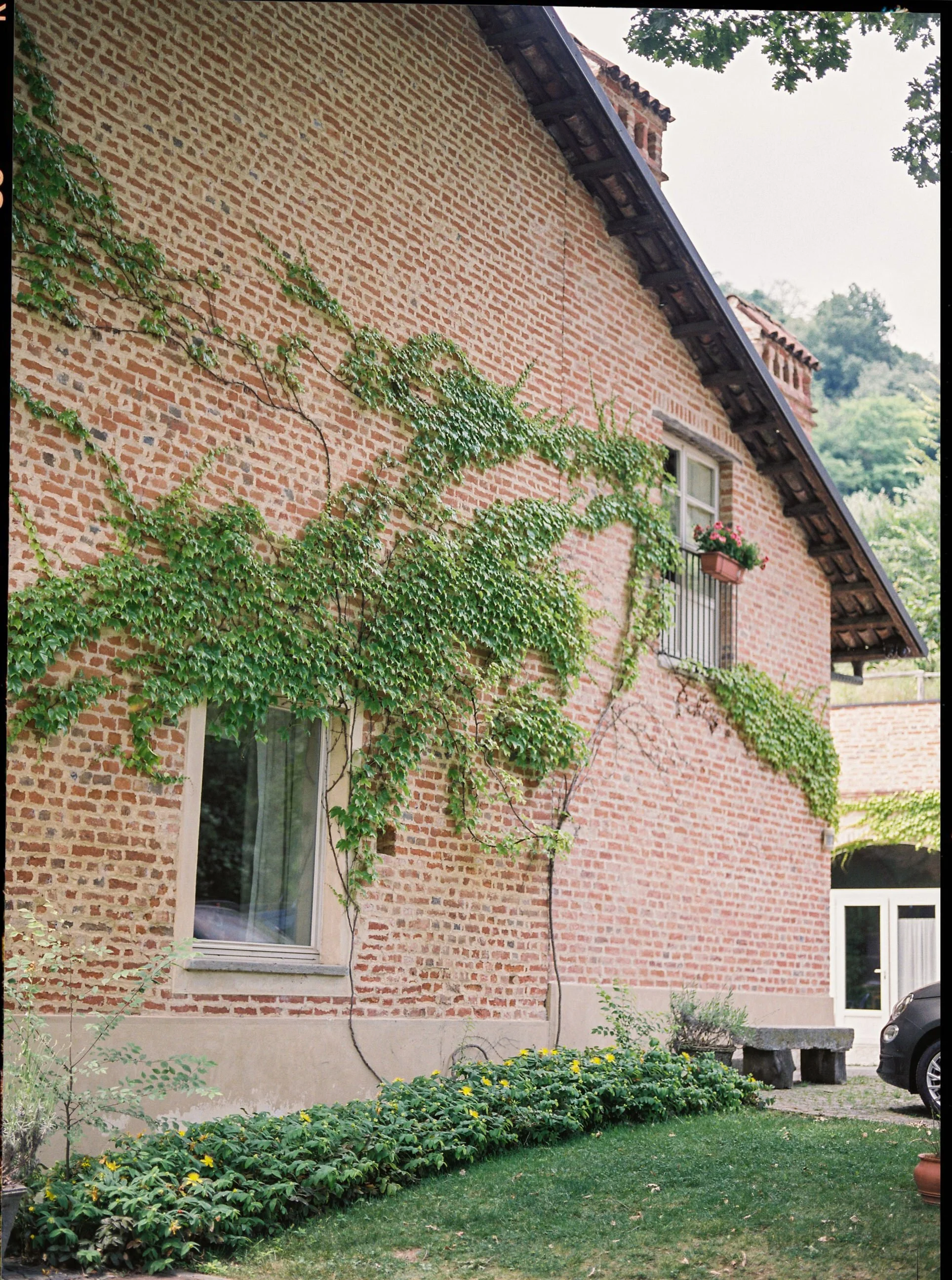 casa-scaparone-piemonte-wedding-langhe 0003.JPG