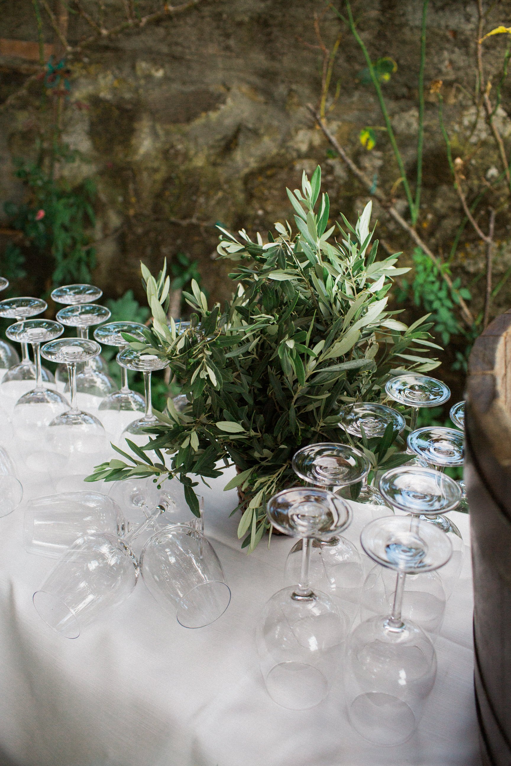il-baciarino-wedding-in-maremma-tuscany 0019.JPG