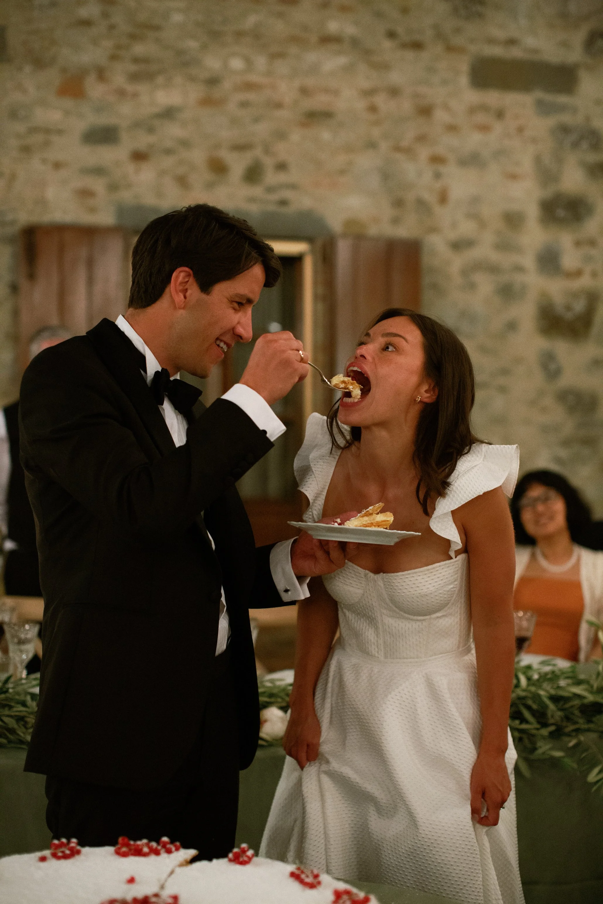 wedding -tuscany-relais- borgo-pietrafitta 0148.jpg