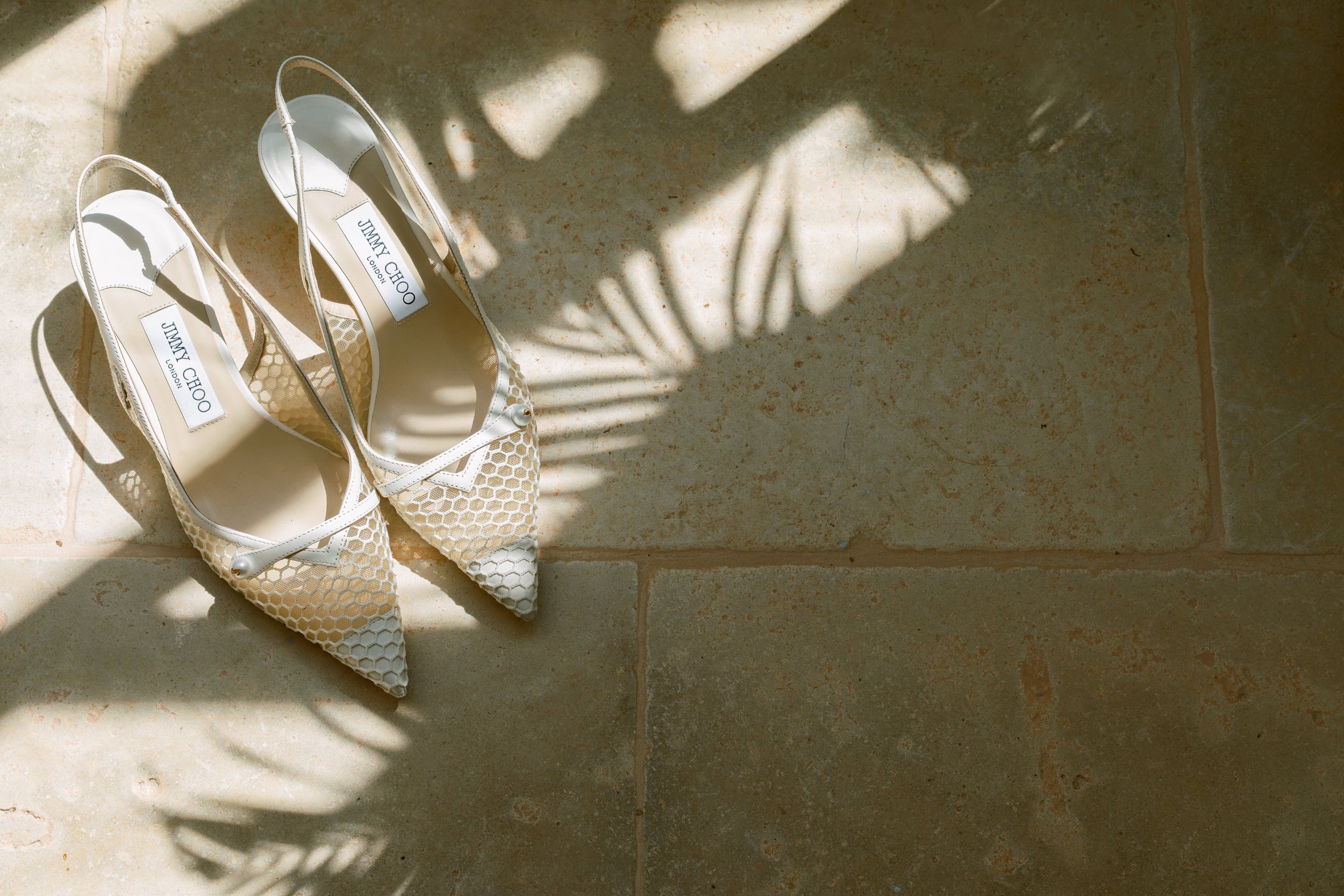tenuta-falconeri-wedding-noto-sicily 0003.JPG