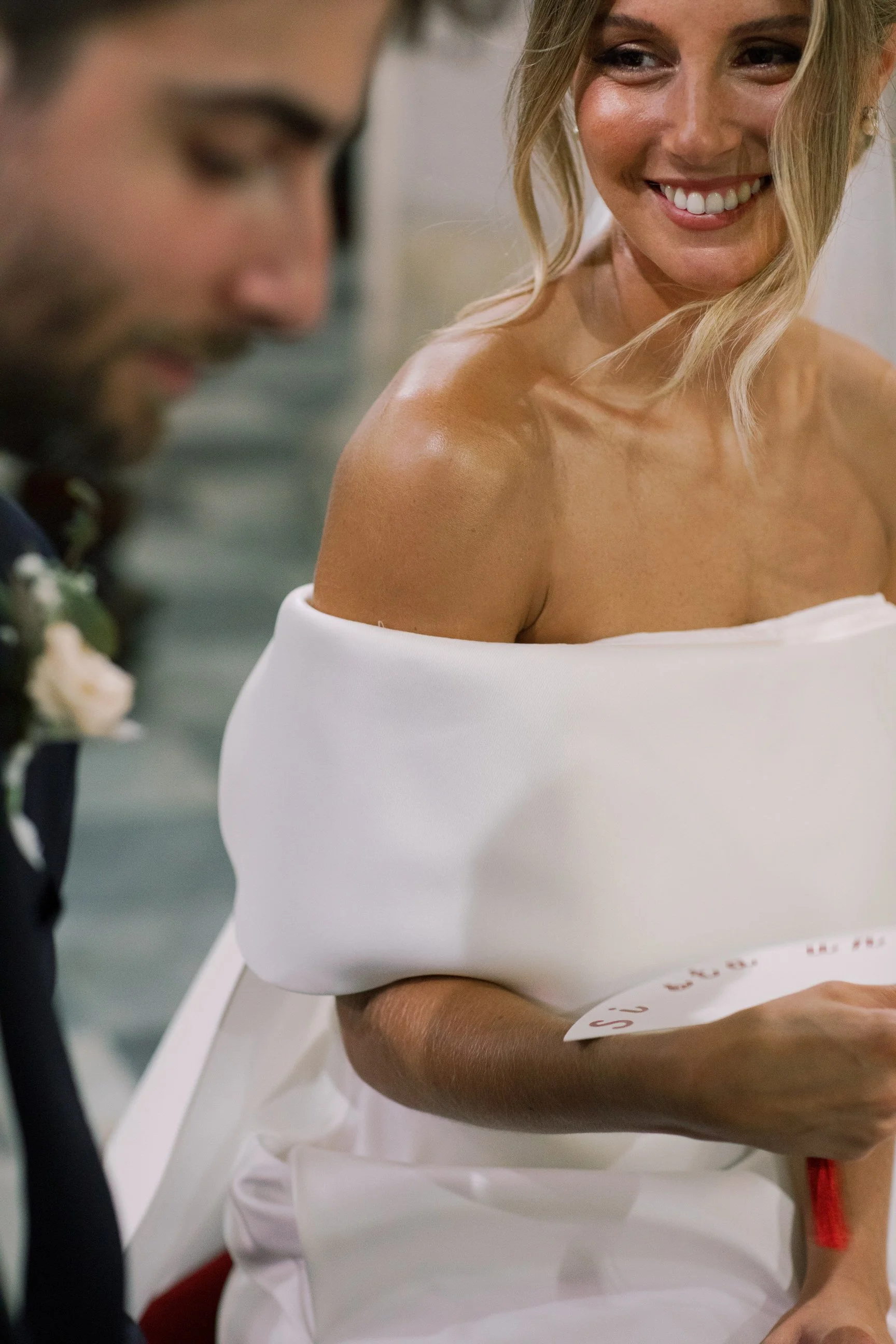 wedding-monferrato-villa-sparina 0018.JPG