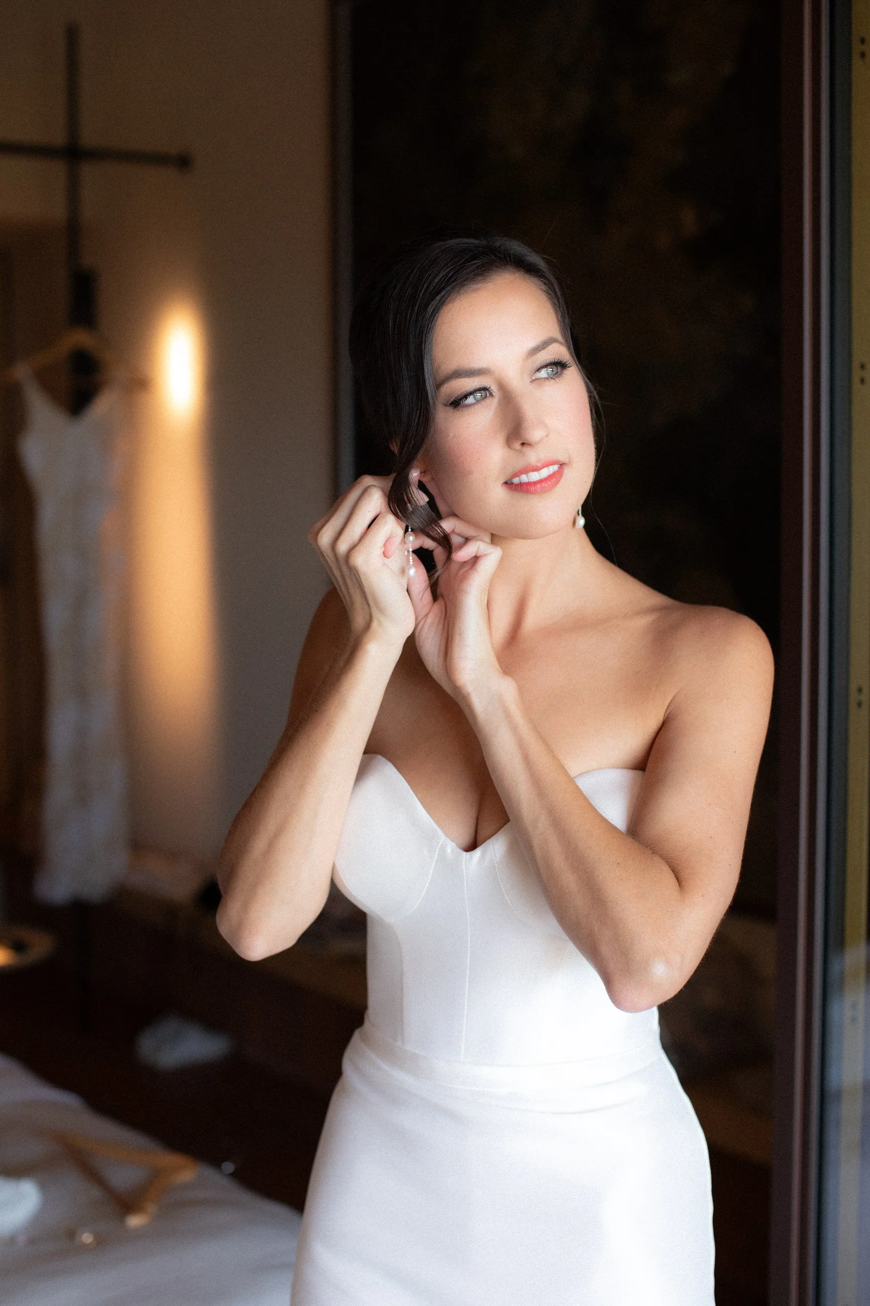 casa_di_langa_wedding_piedmont 0034.JPG