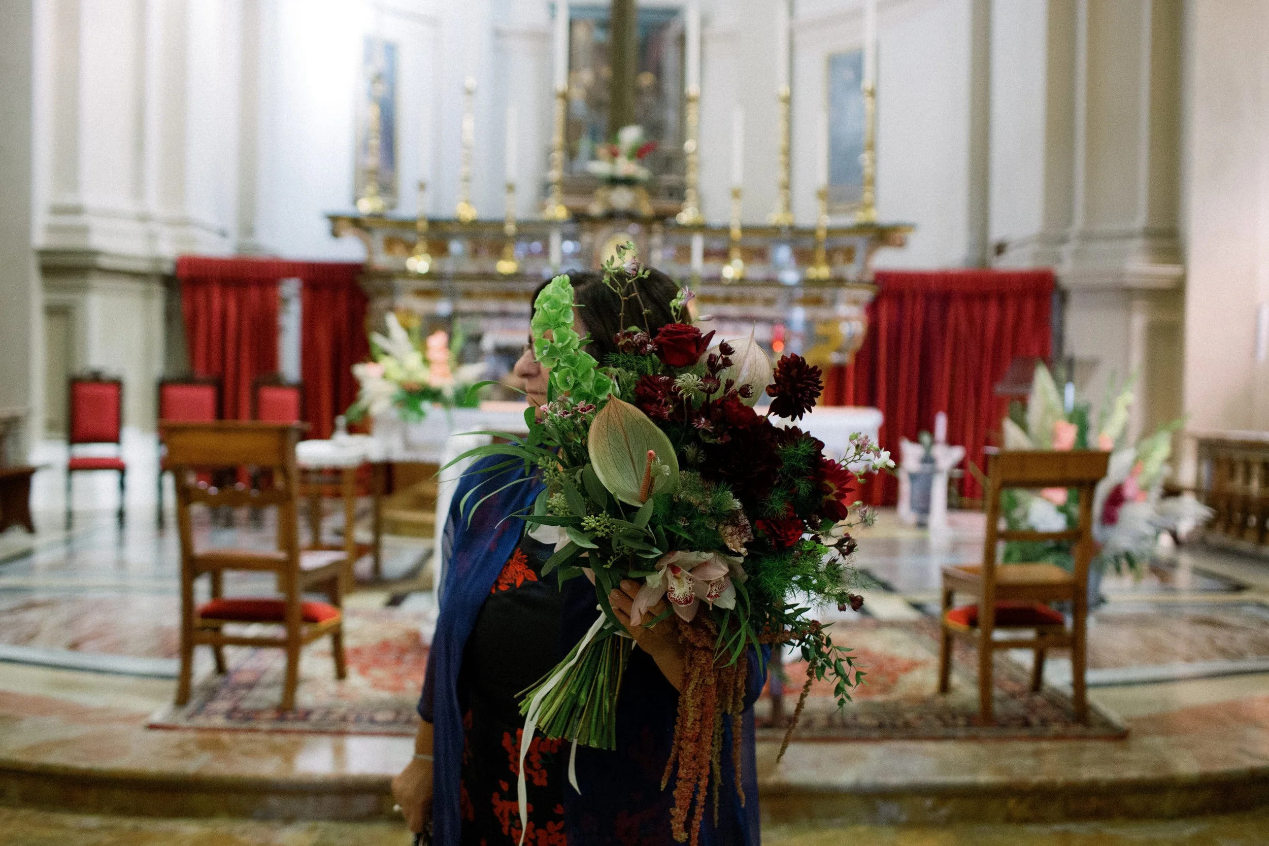 italian-wedding-taxidermy-museum 0039.jpg