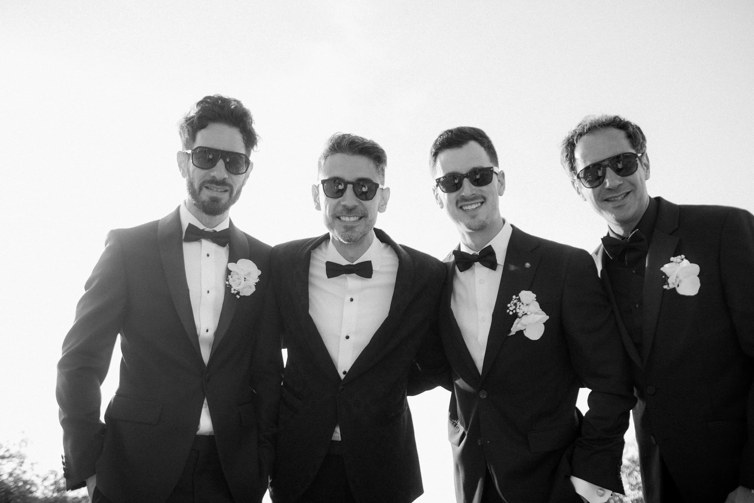 casa_di_langa_wedding_piedmont 0096.JPG