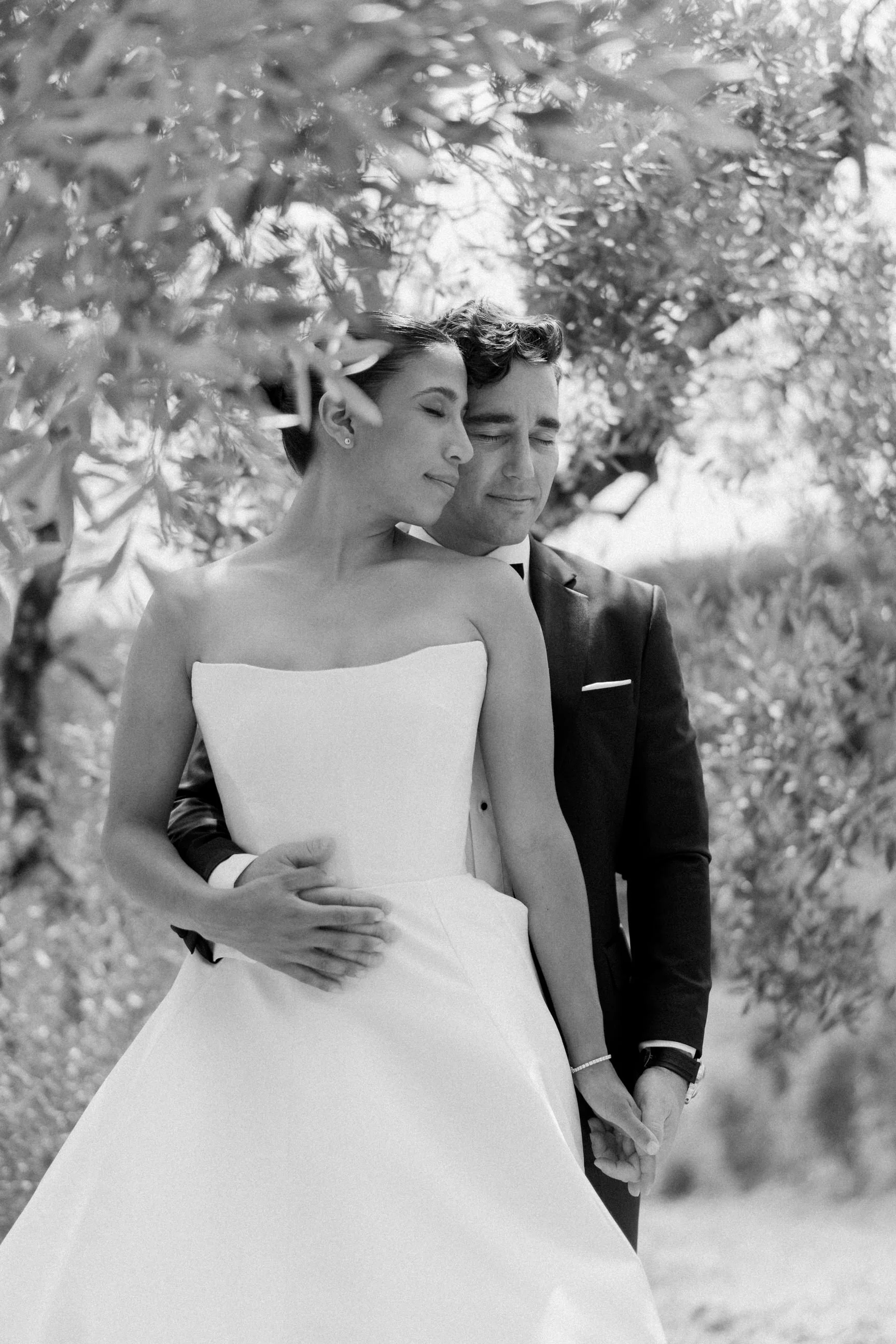 jewish-wedding-tuscany-borgo-scopeto 0047.JPG
