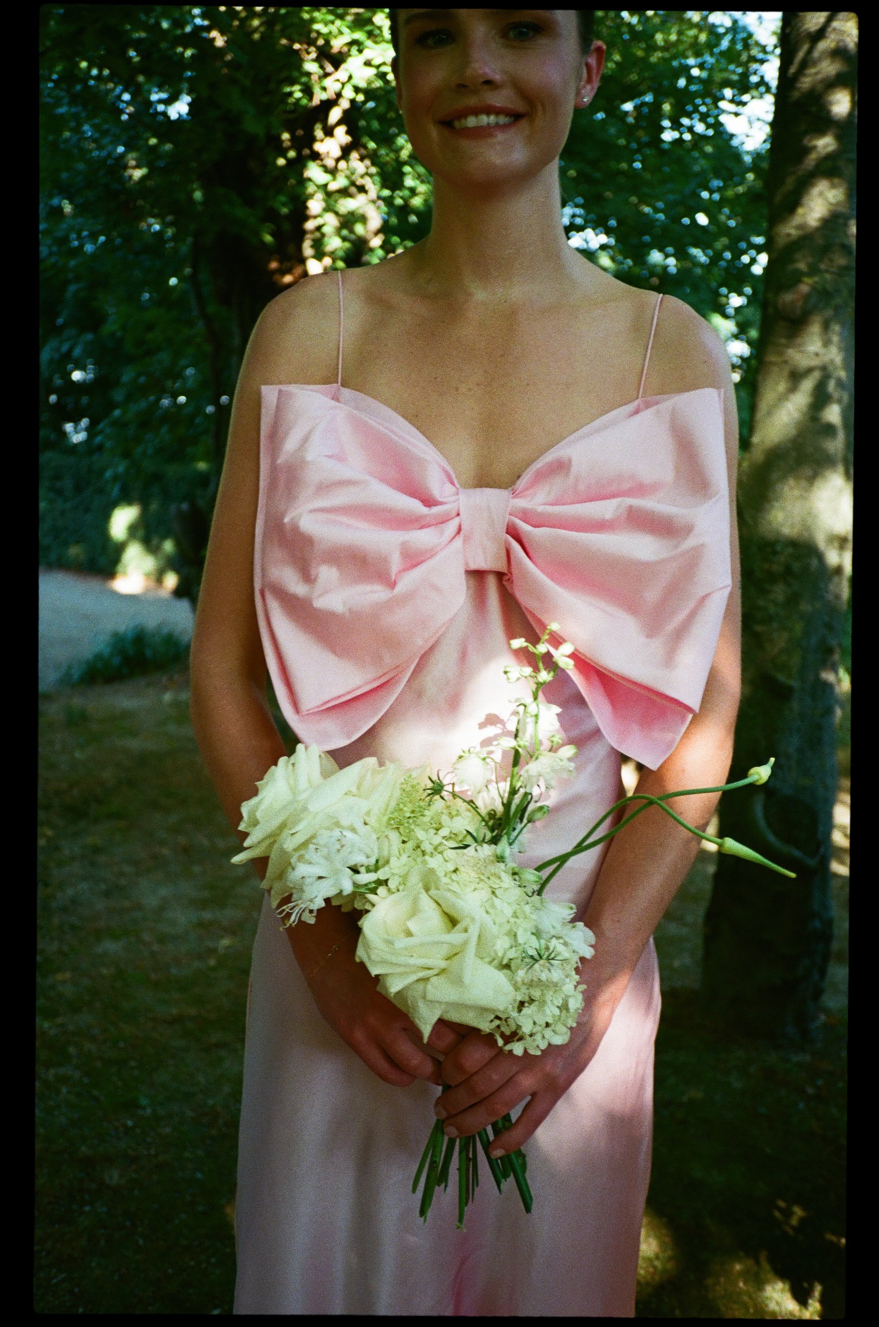 relais-san-maurizio-wedding-langhe 0130.JPG
