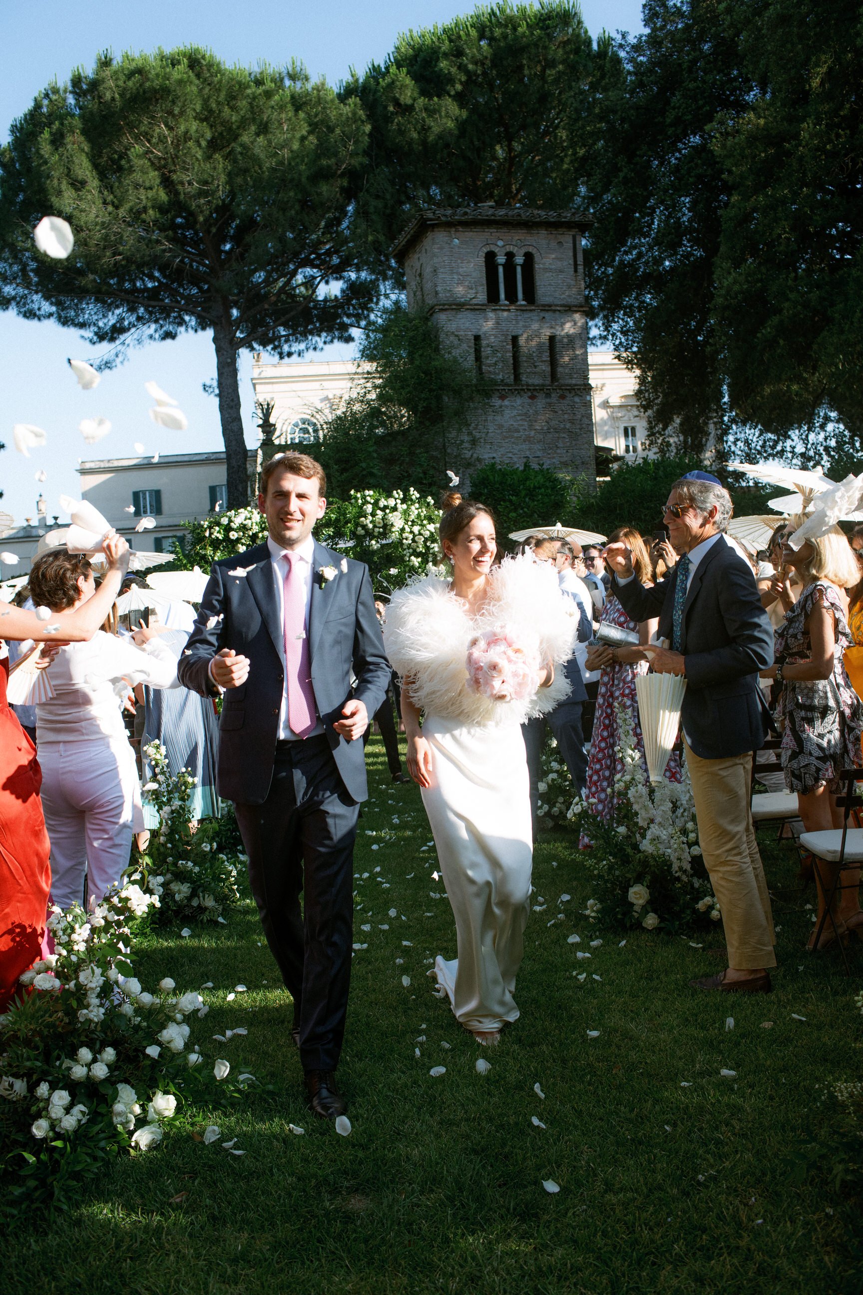 wedding-ketubah-villa-aurelia-roma 0073.jpg