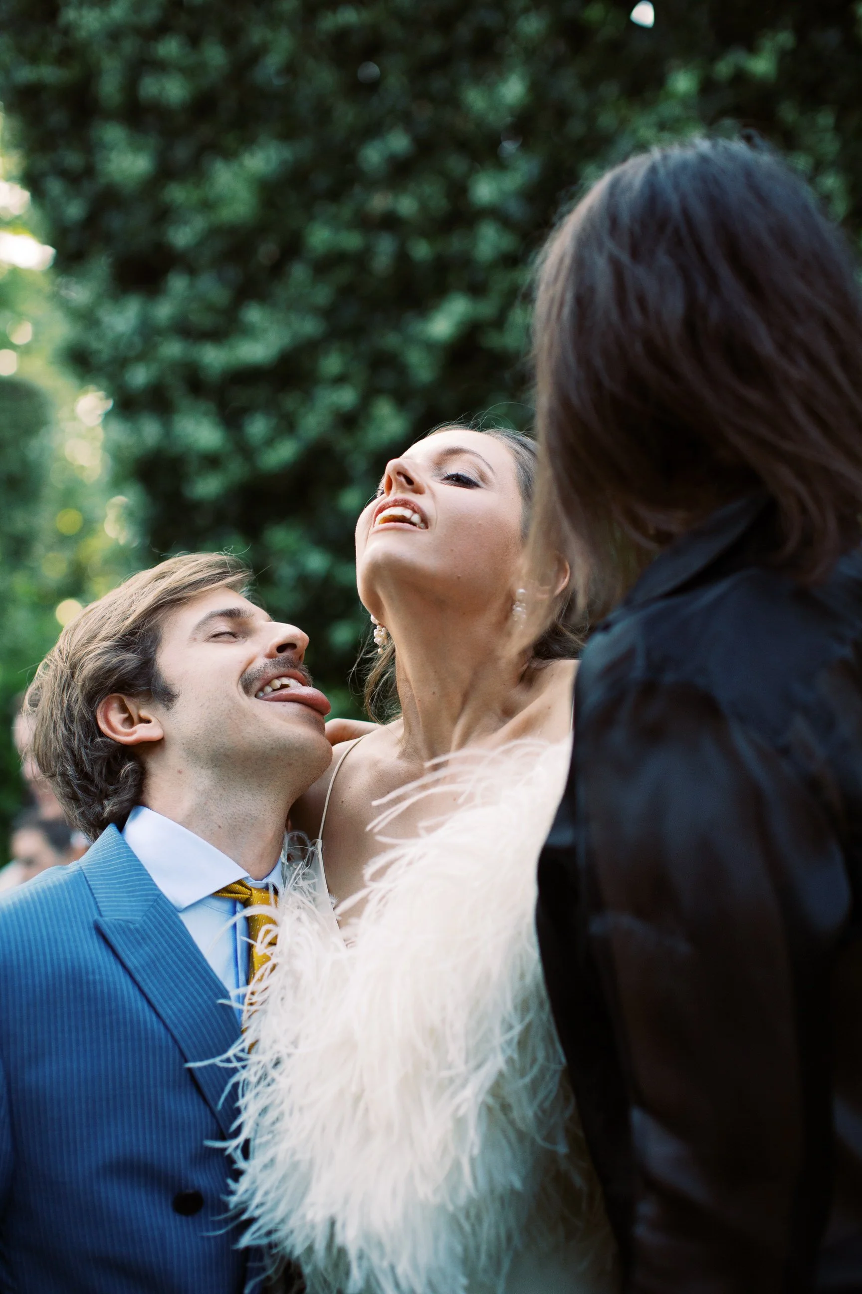 wedding-ketubah-villa-aurelia-roma 0136.jpg