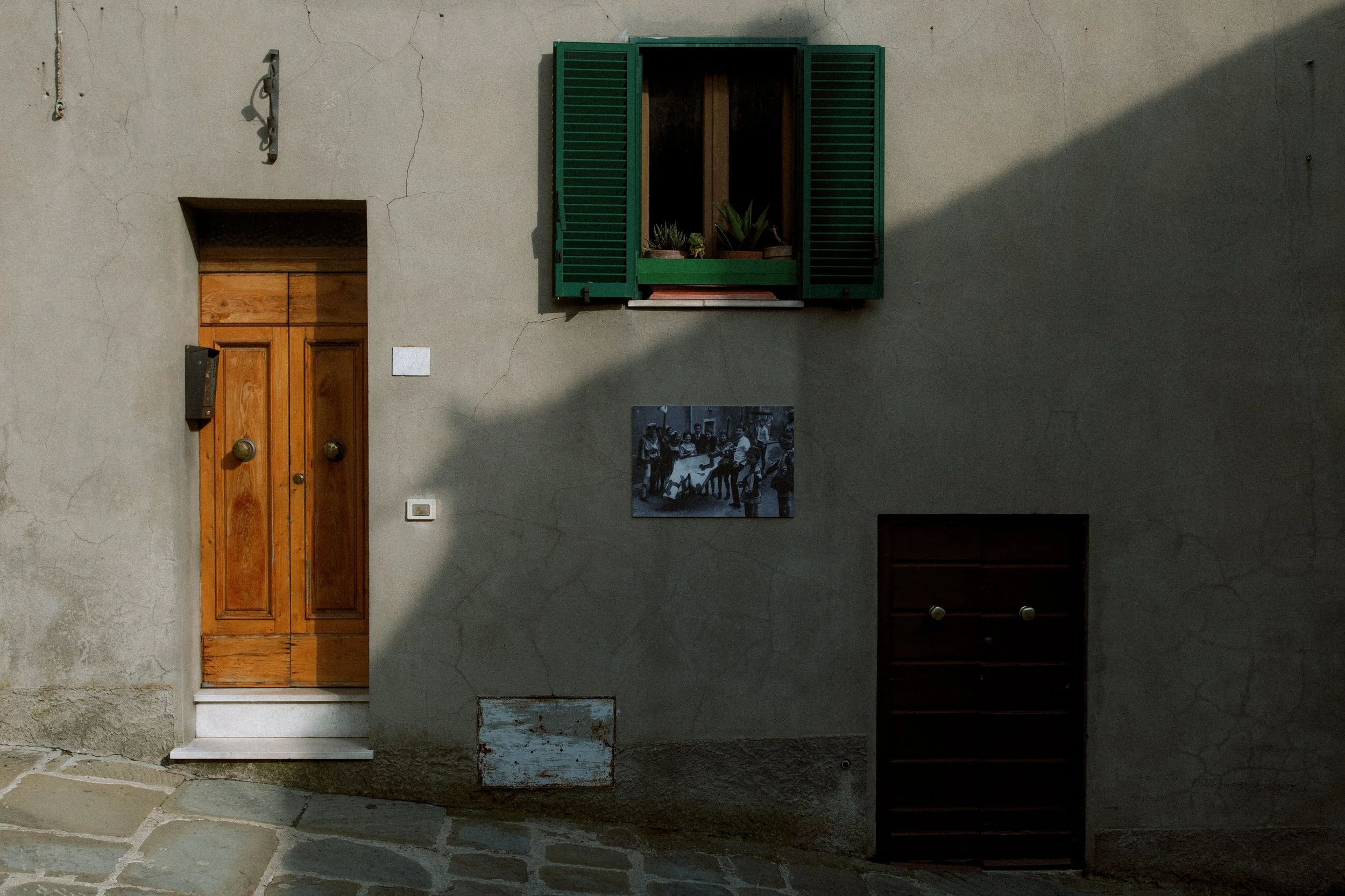 welcome-aperitif-vetulonia-maremma-tuscany 0030.jpg