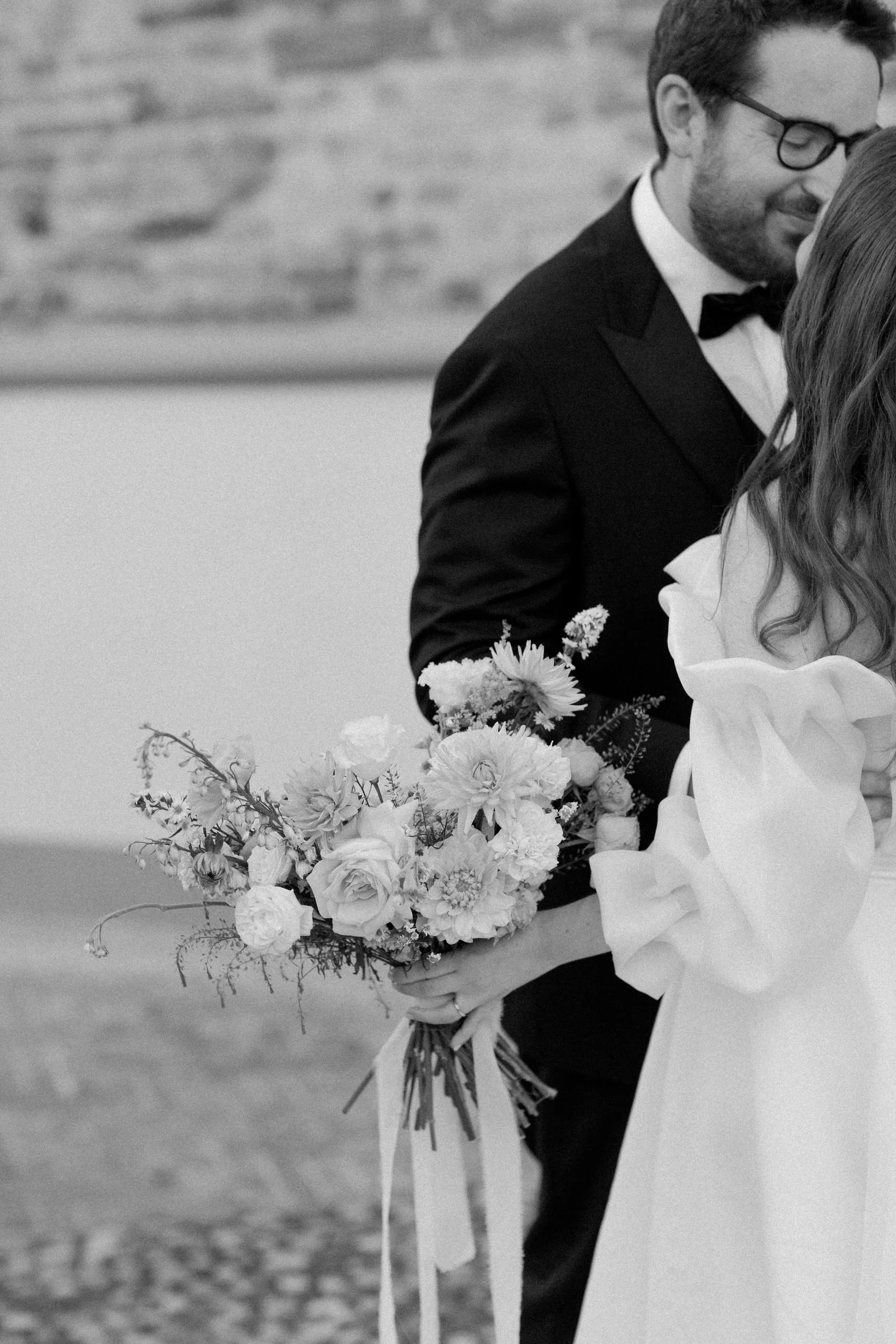 italian-wedding-monferrato-castello-montegioco 0097.jpg