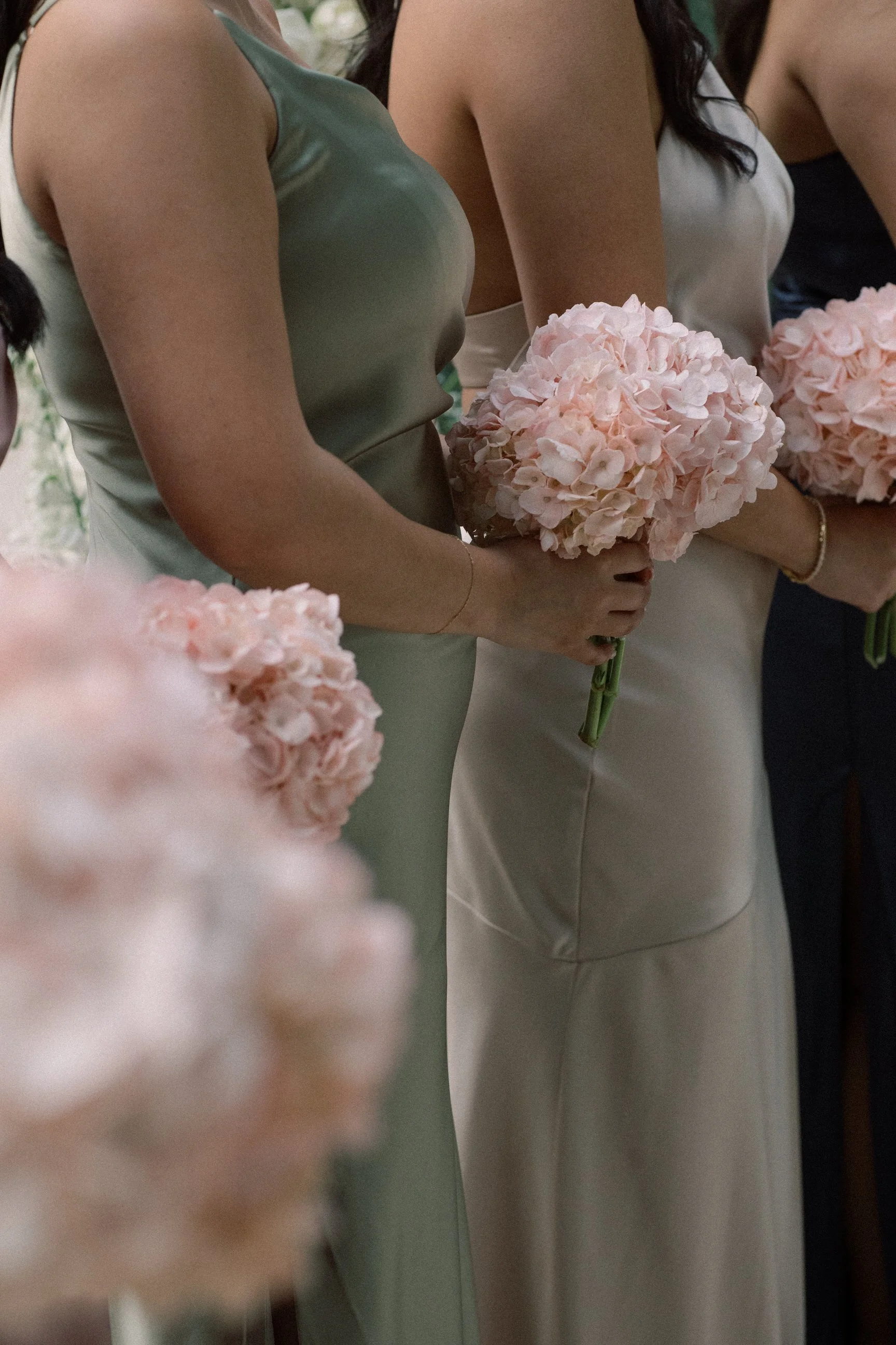 tenuta-visconti-matera-wedding 0056.JPG