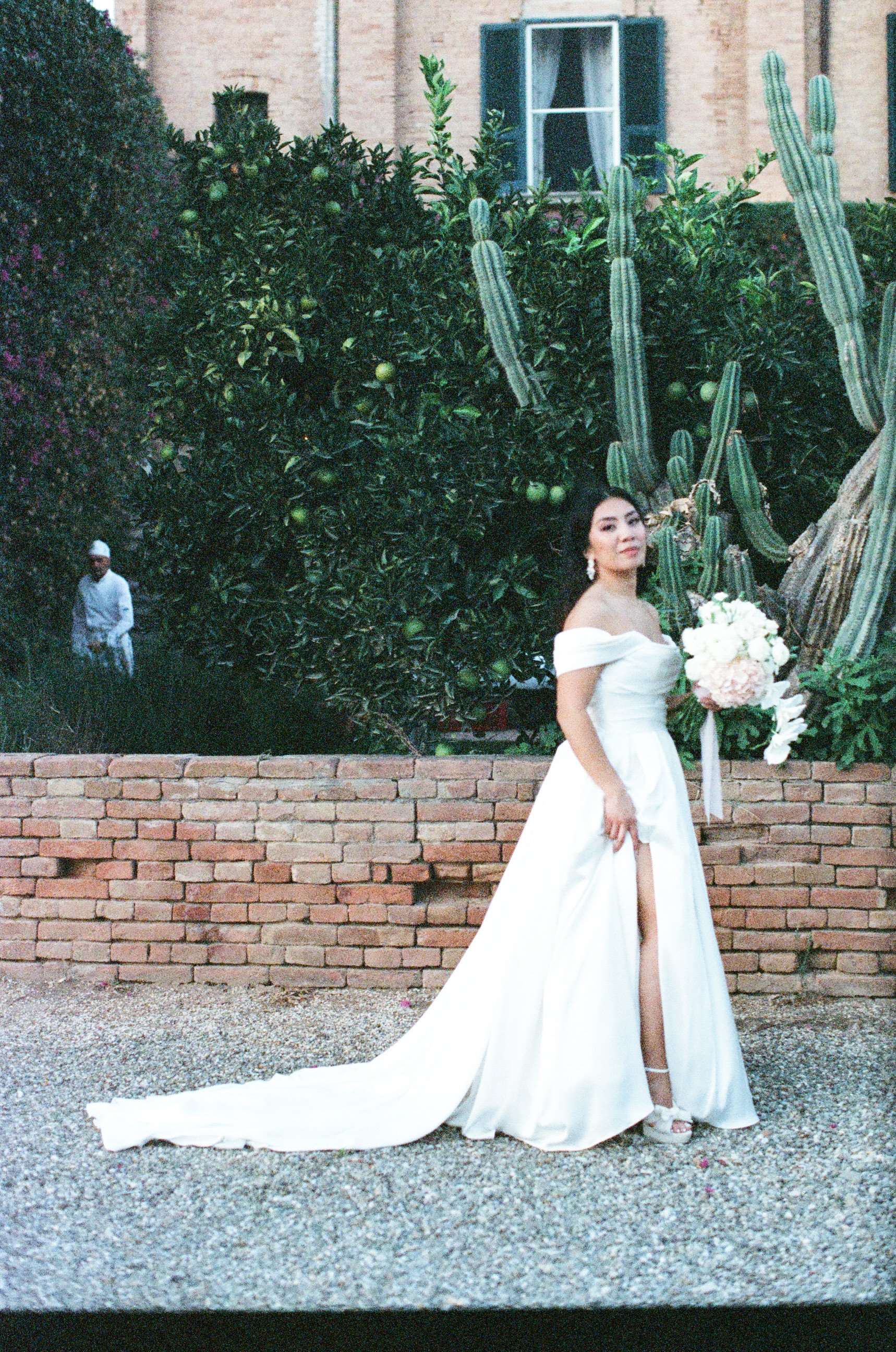 tenuta-visconti-matera-wedding 0085.JPG