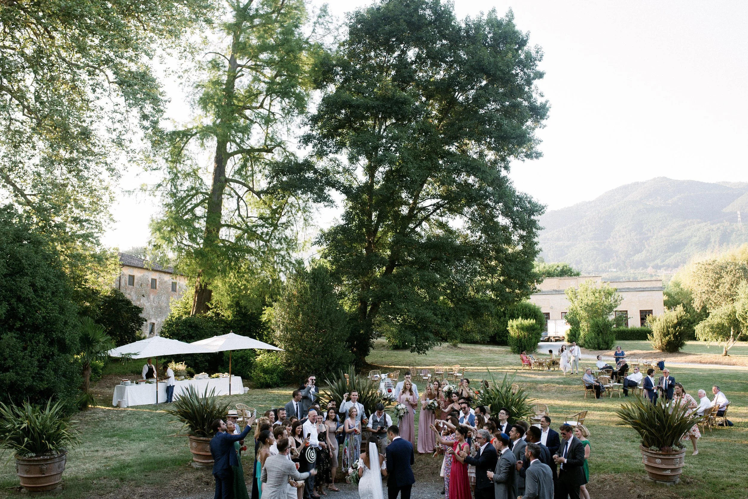 jewish-wedding-lucca-villa-capannori 0111.jpg