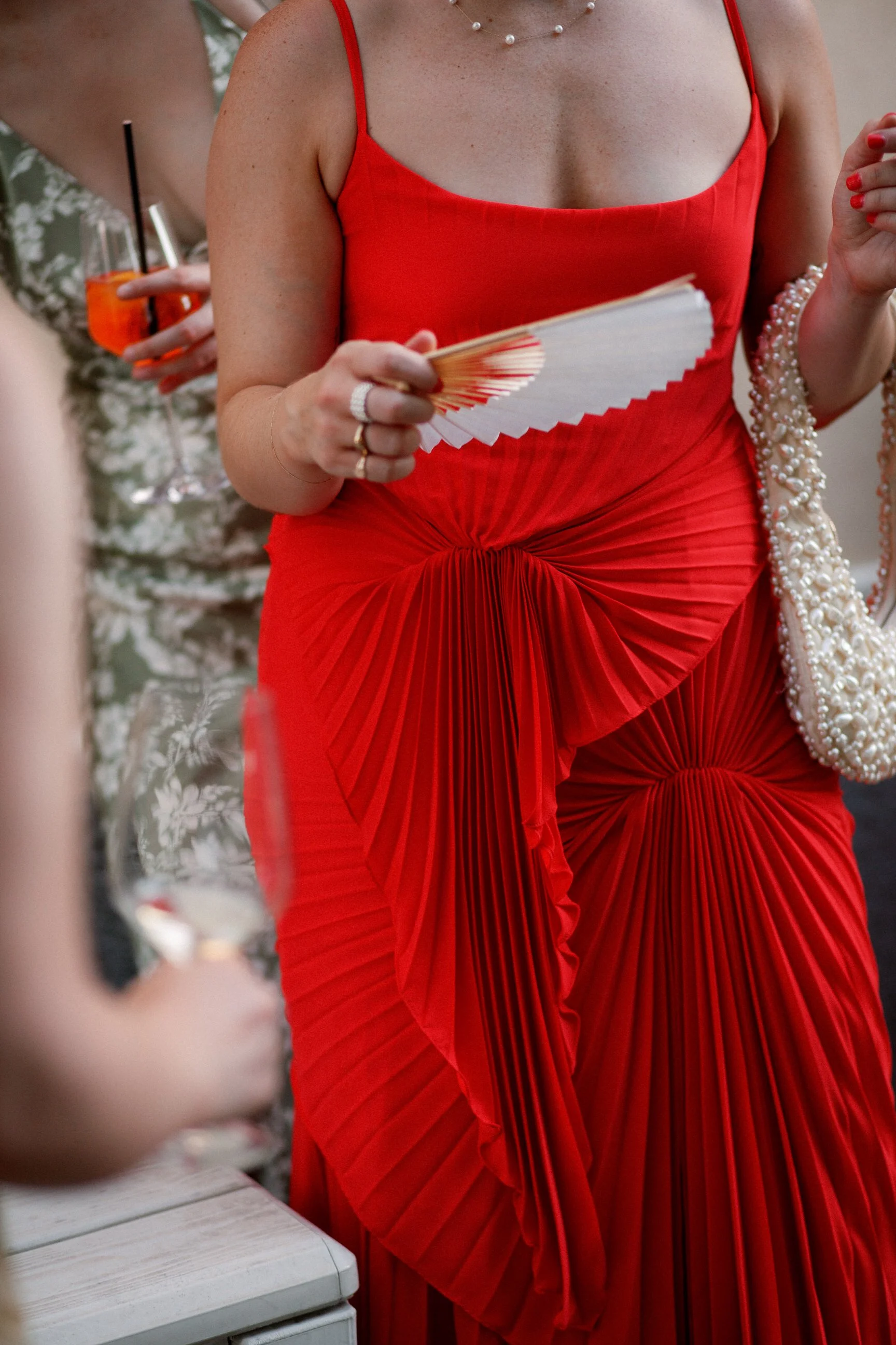 relais-san-maurizio-wedding-langhe 0152.JPG