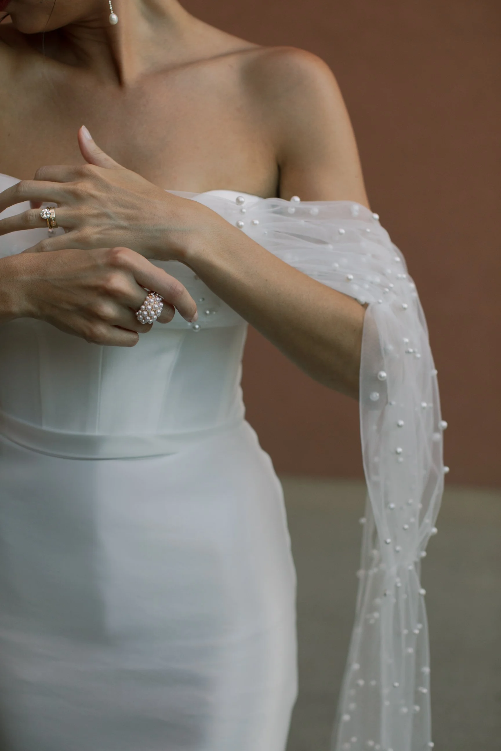 casa_di_langa_wedding_piedmont 0116.JPG