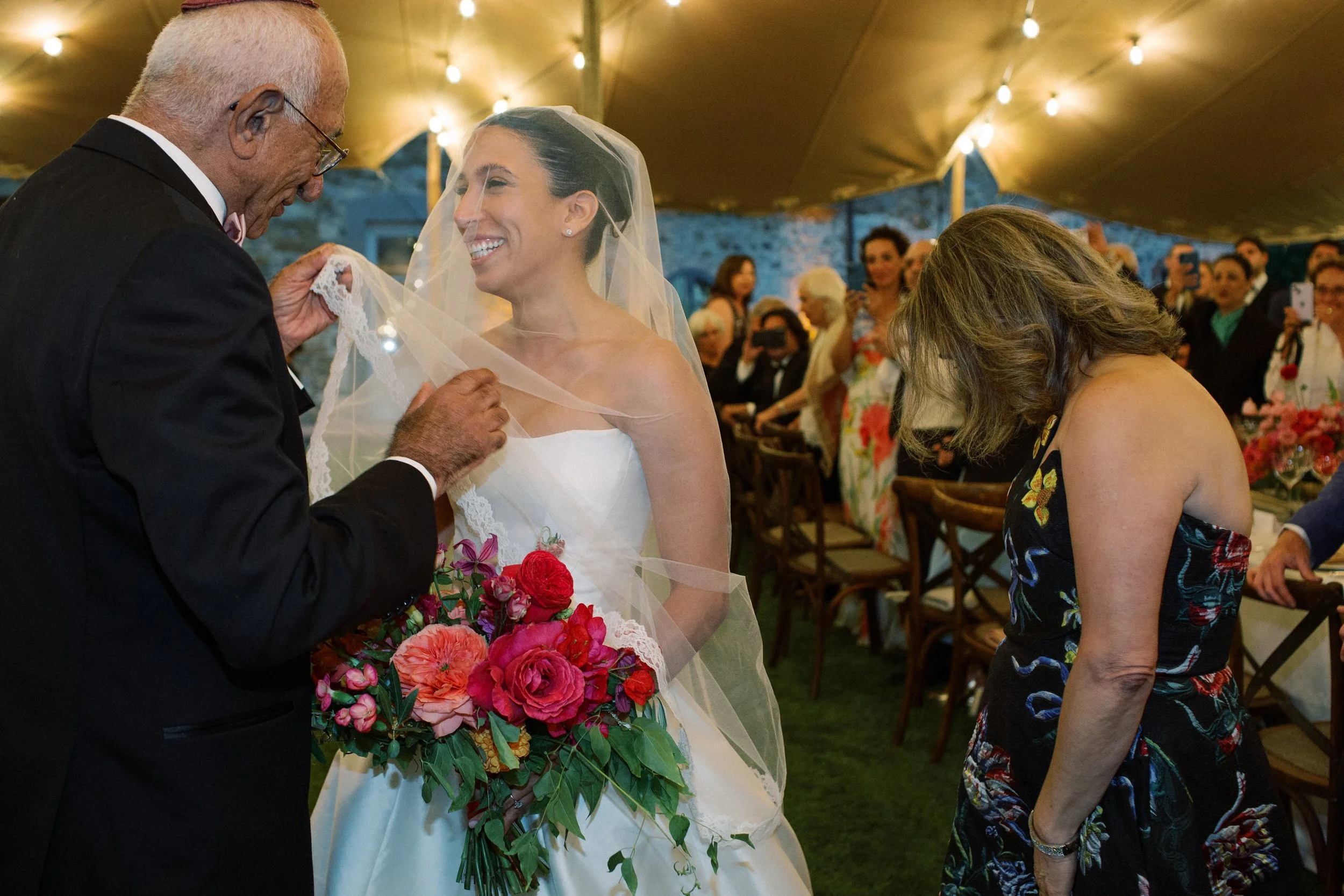 jewish-wedding-tuscany-borgo-scopeto 0141.JPG