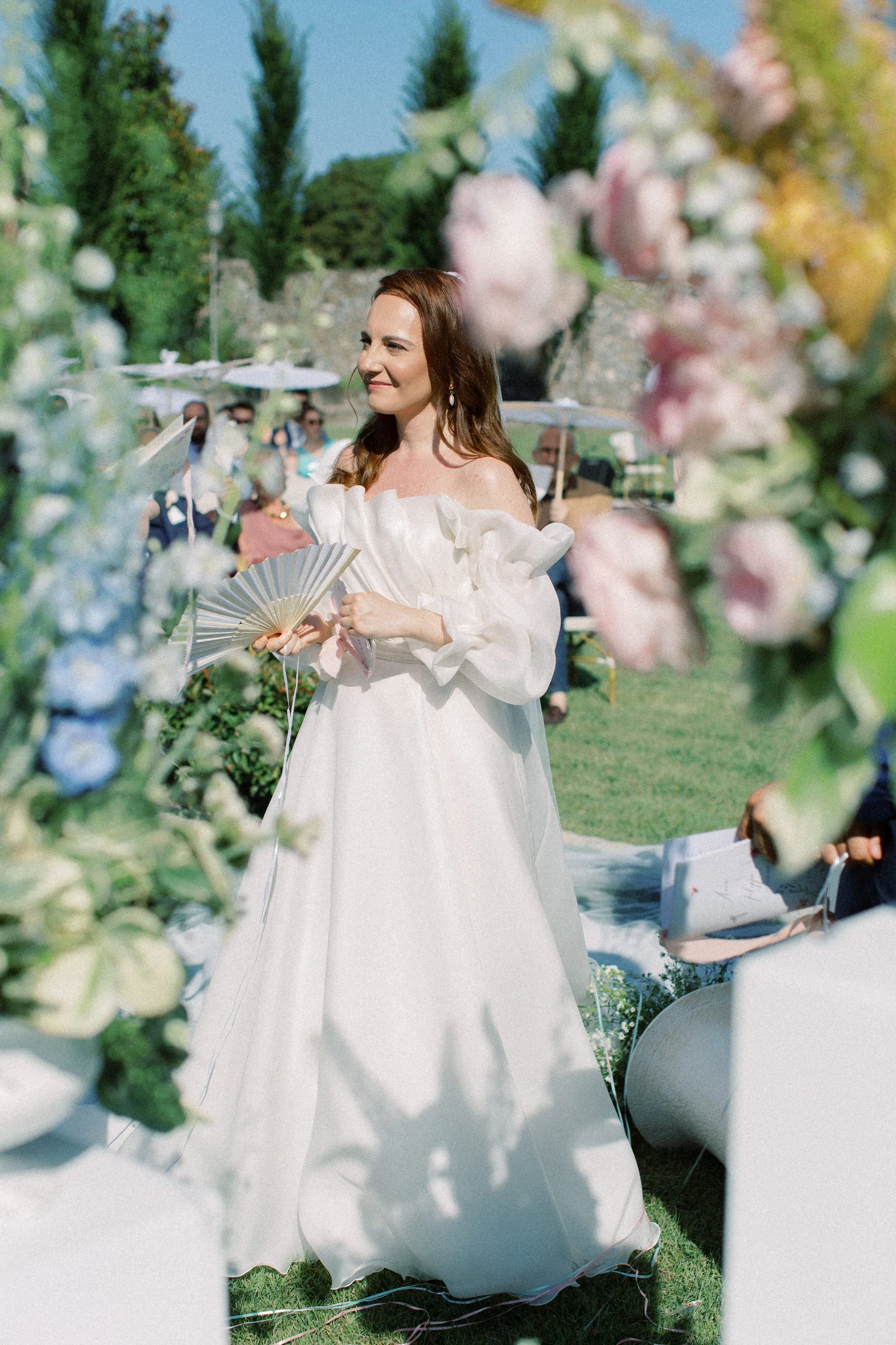 italian-wedding-monferrato-castello-montegioco 0068.jpg