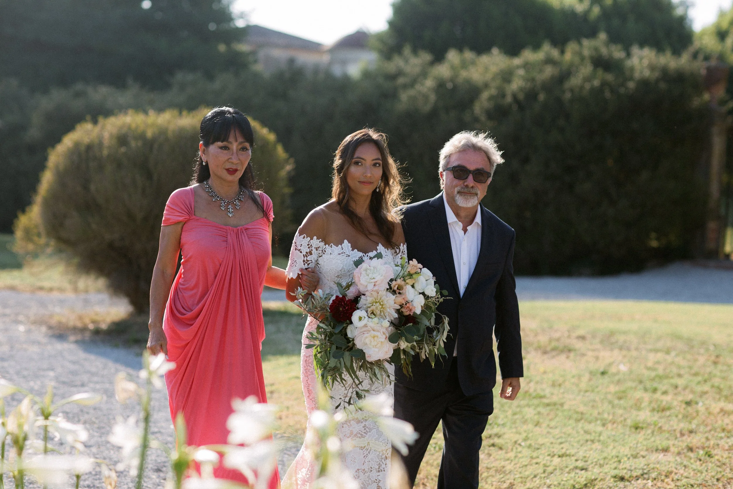 jewish-wedding-lucca-villa-capannori 0083.jpg